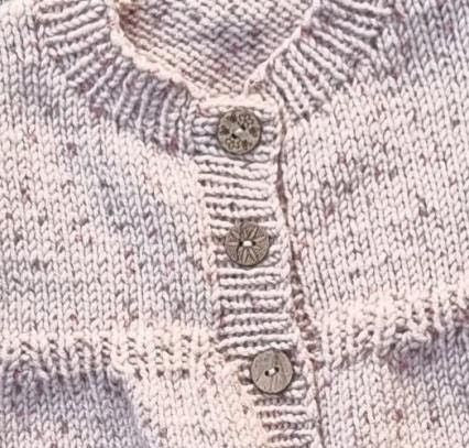 Miniatyr 2