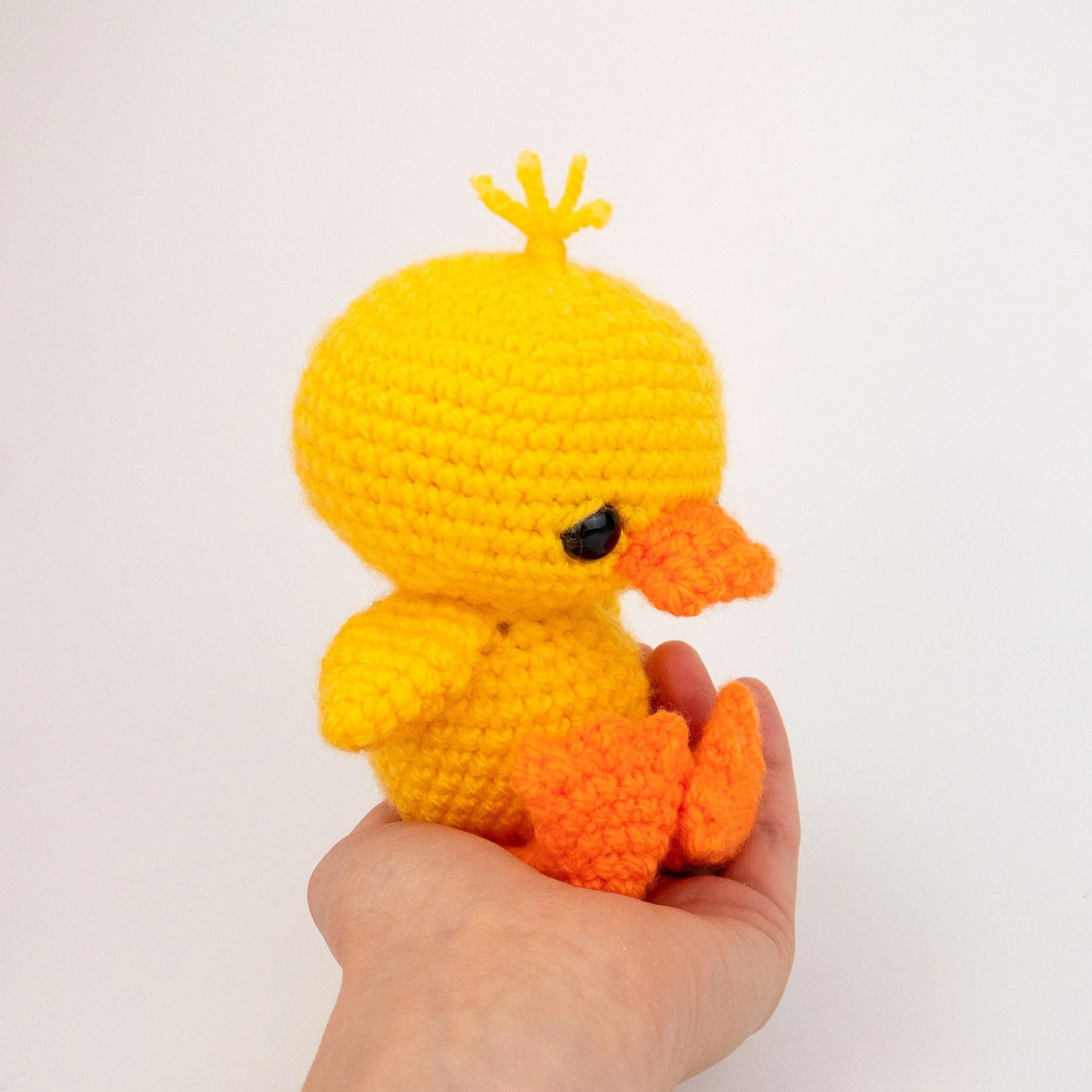 Miniatyr 1
