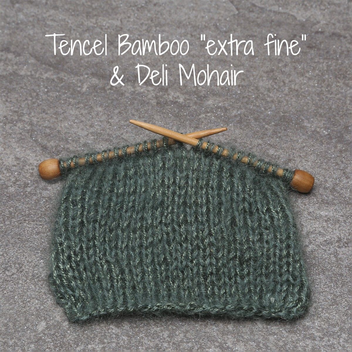 Tencel Bamboo Extra Fine - Image 6