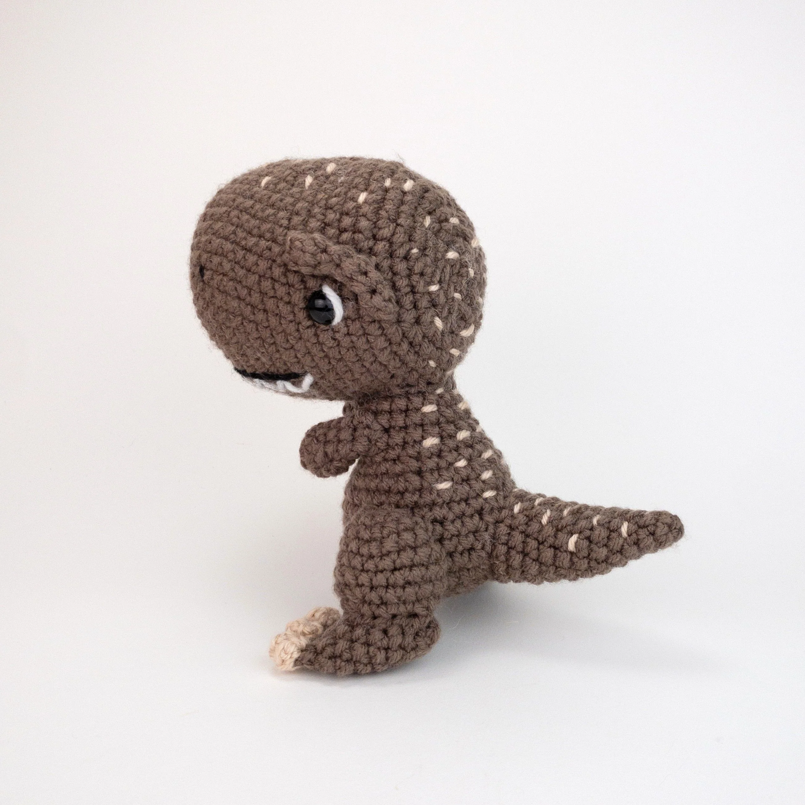 Miniatyr 2