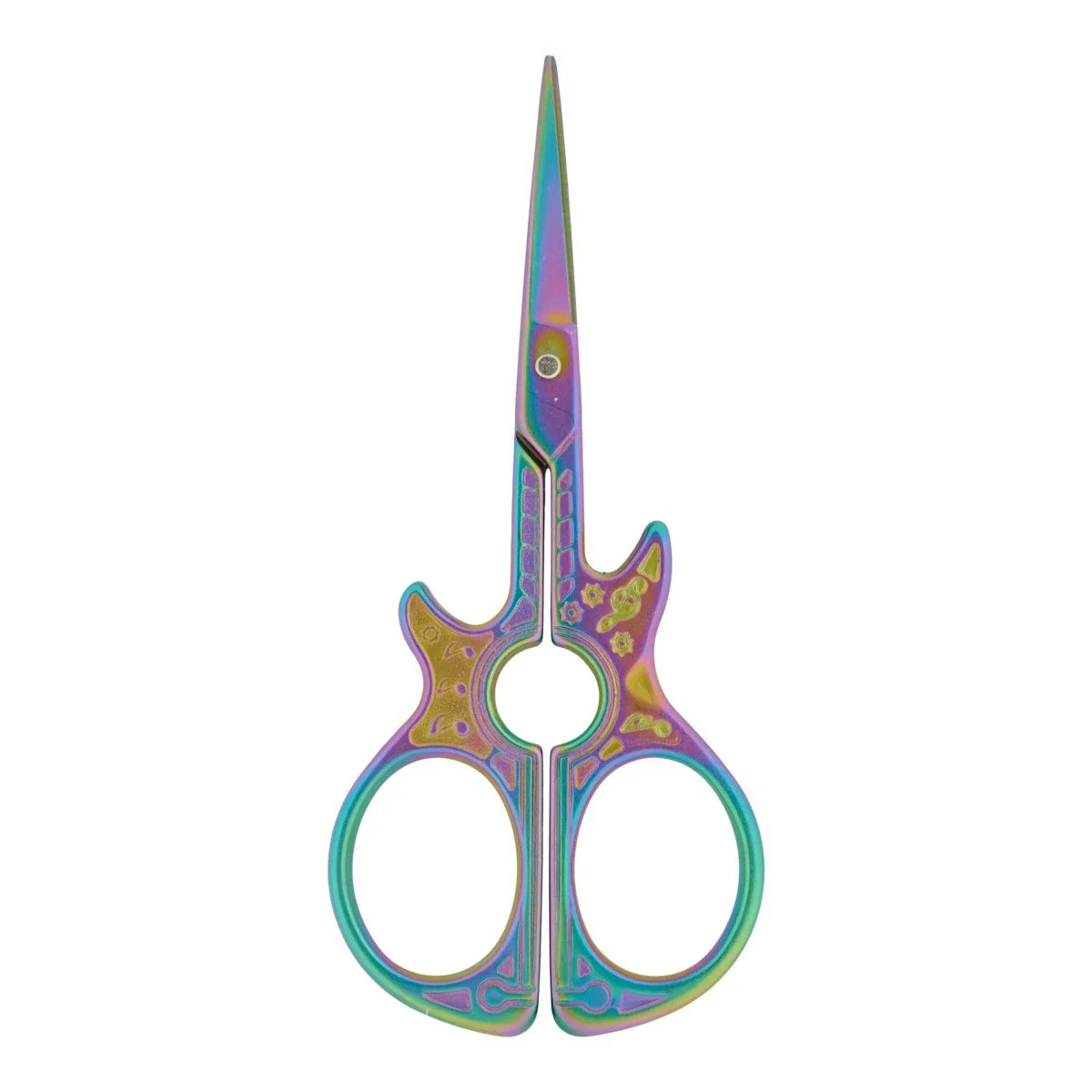 Saks - Gitar - Image 3