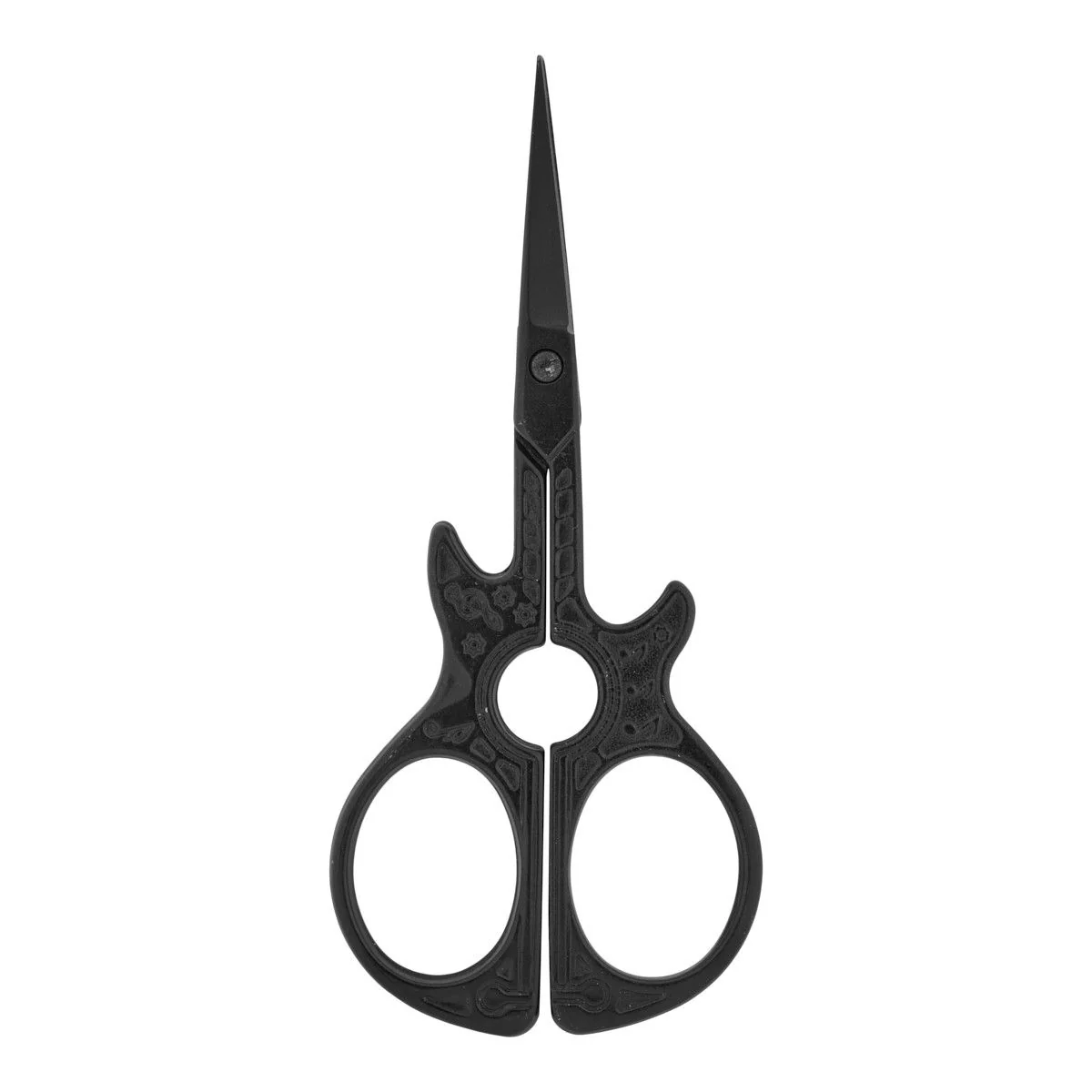 Saks - Gitar - Image 4