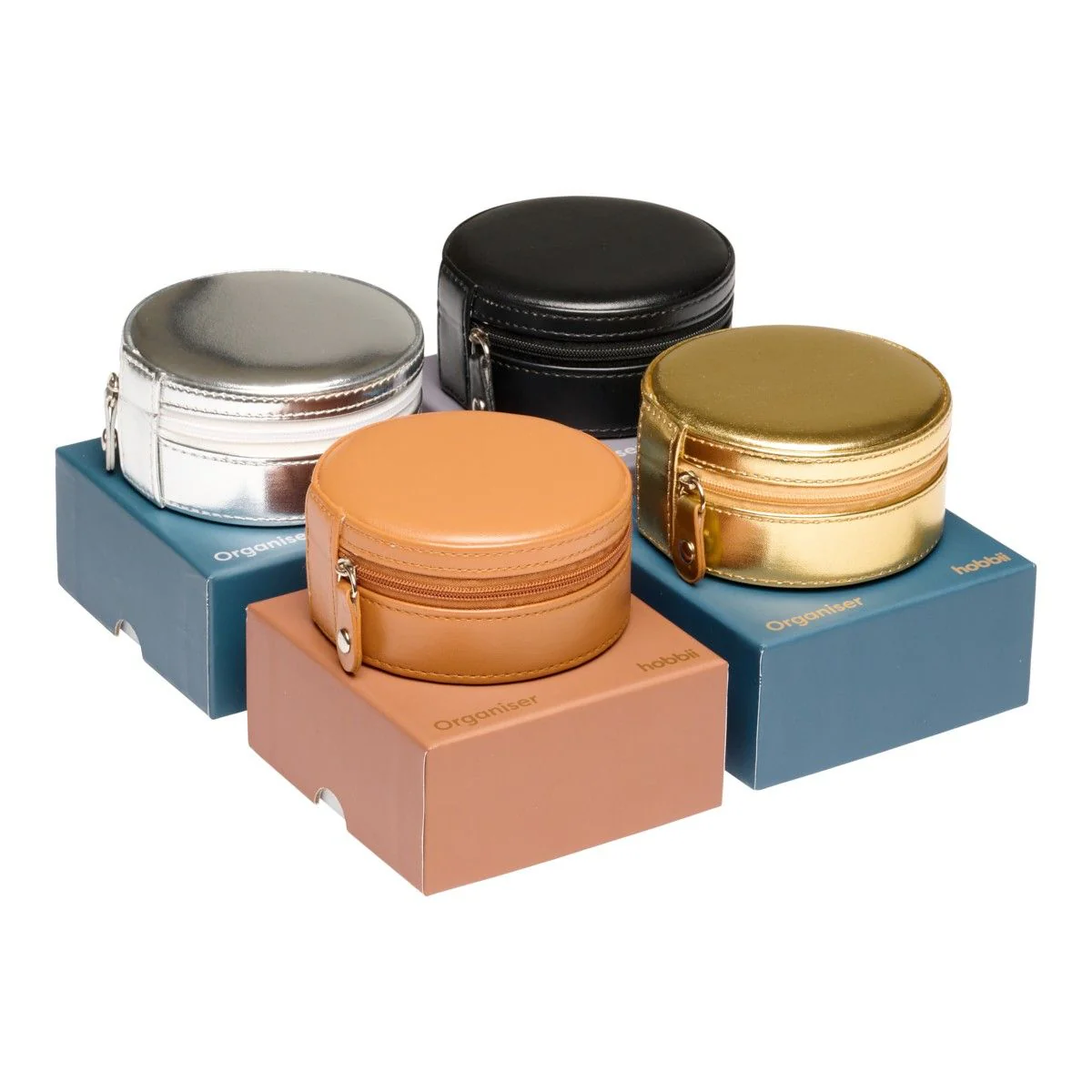 PU Organiser - Image 11