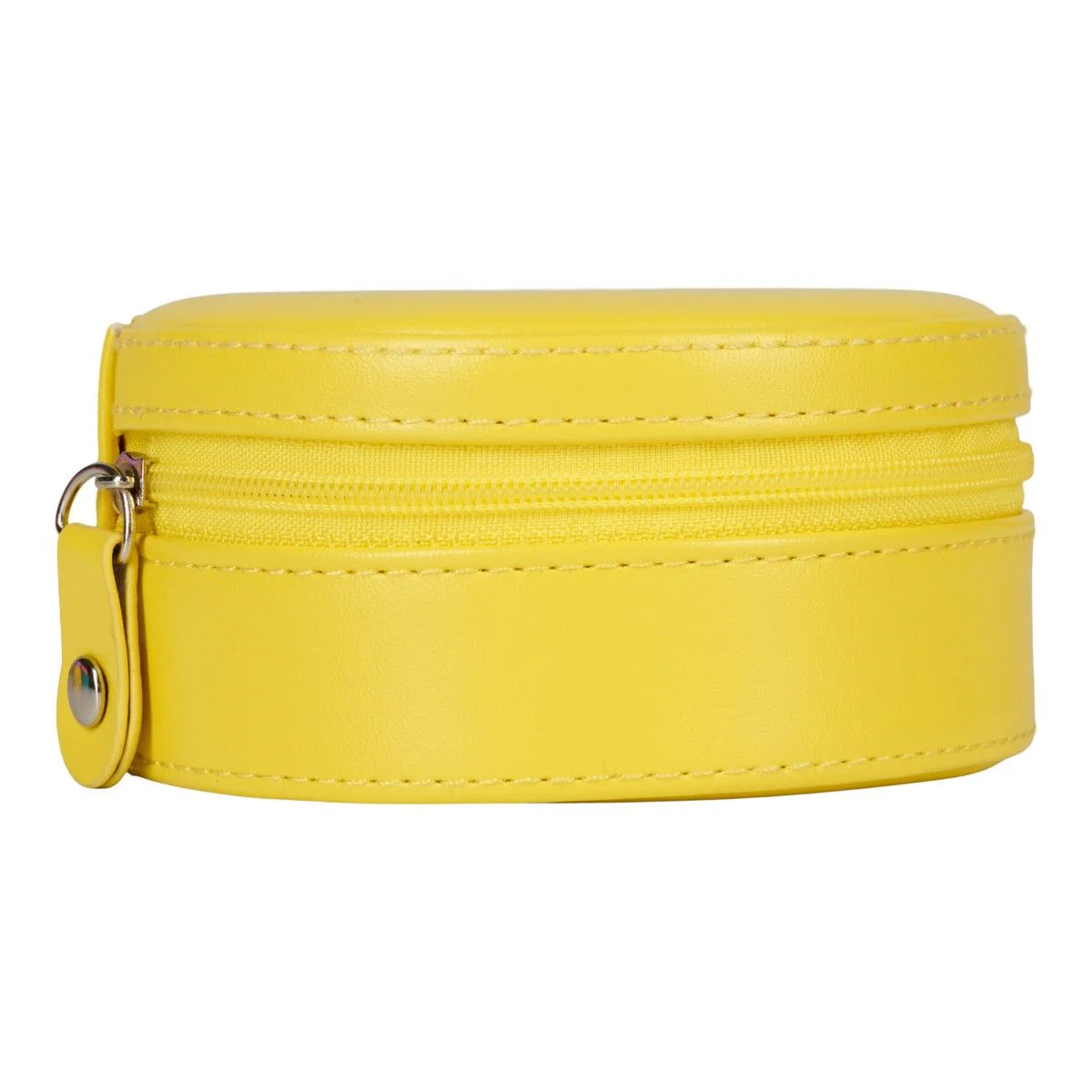 PU Organiser - Image 13