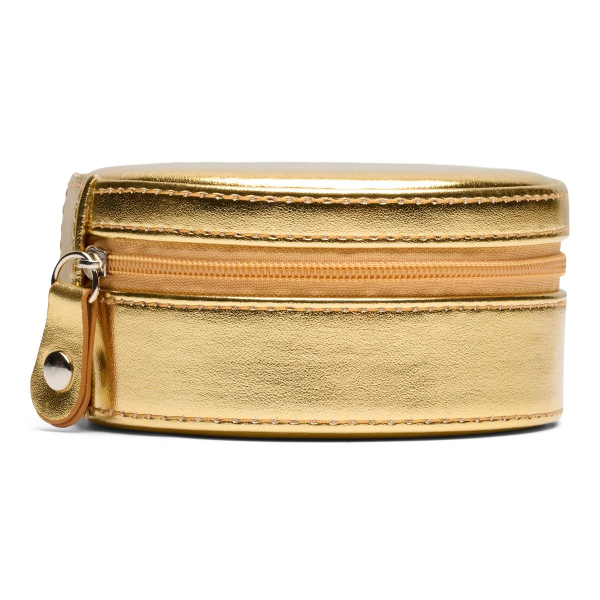 PU Organiser - Image 18