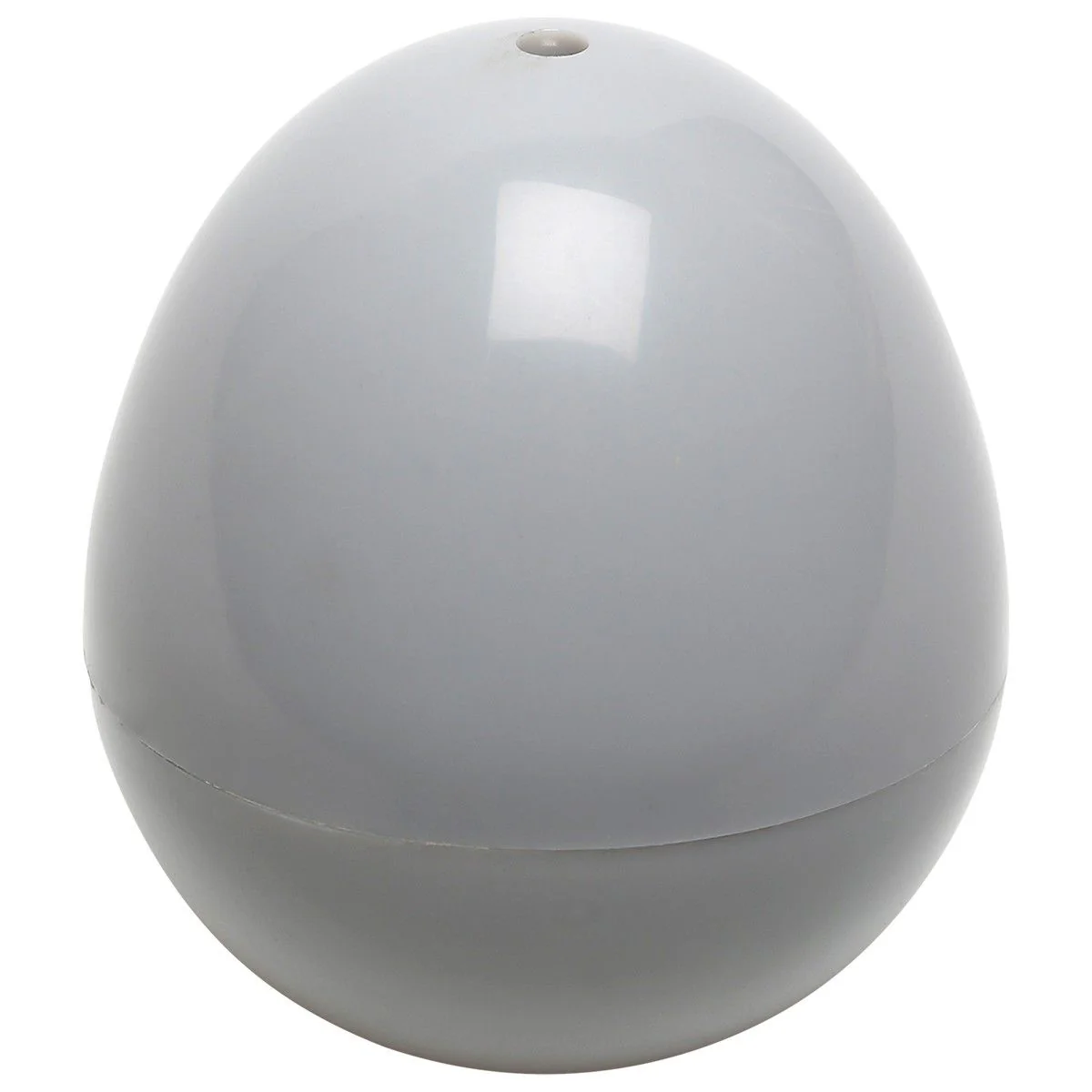 Vippeball - Liten
