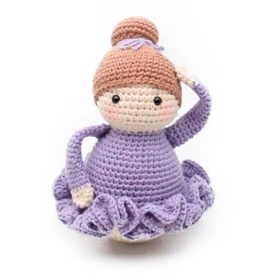 Vippeball - Liten - Image 3