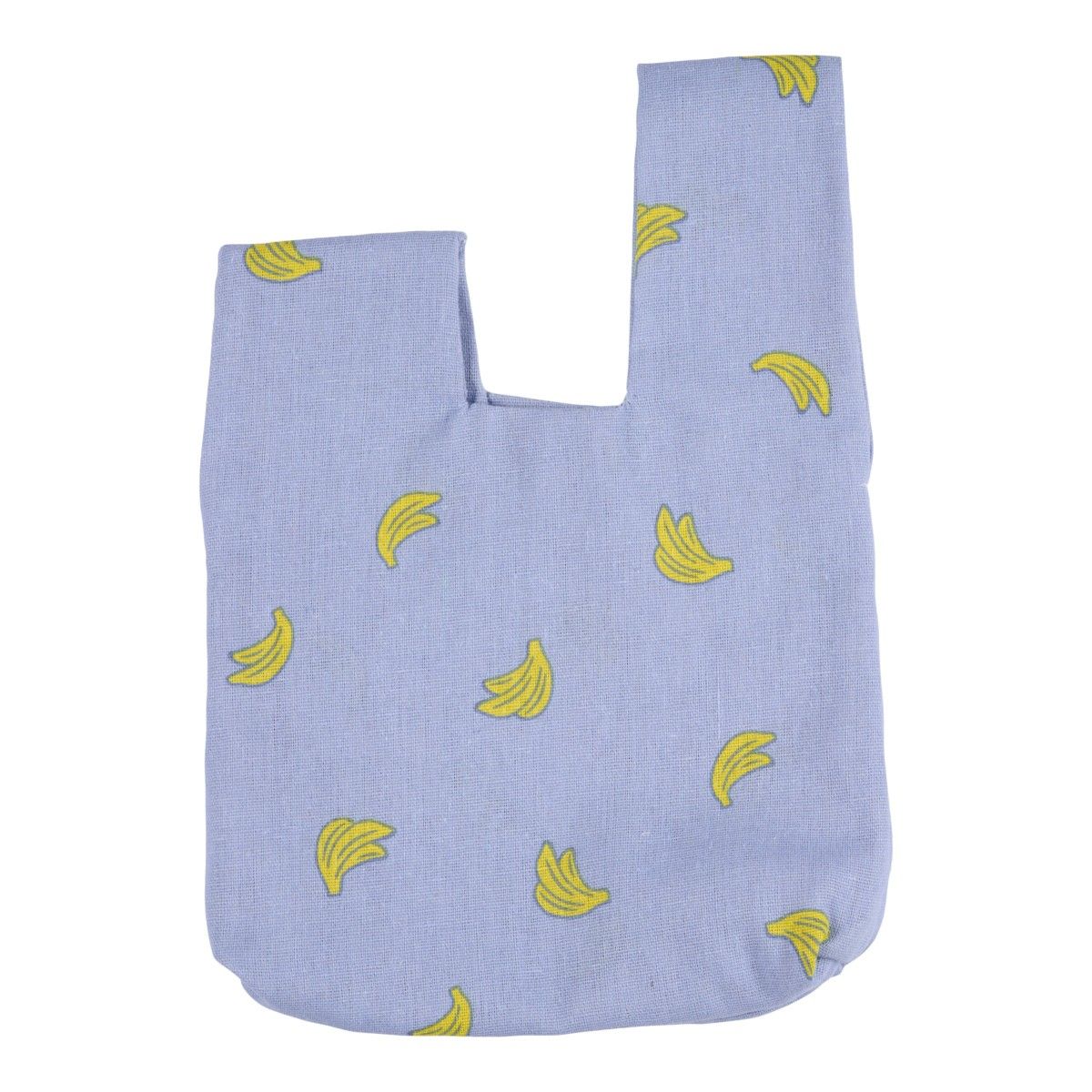 Wrist Bag - Print - Image 2