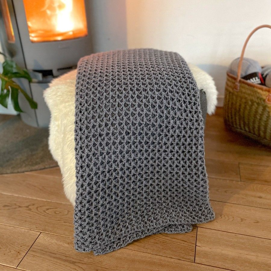 Coziness - Teppe - Image 3