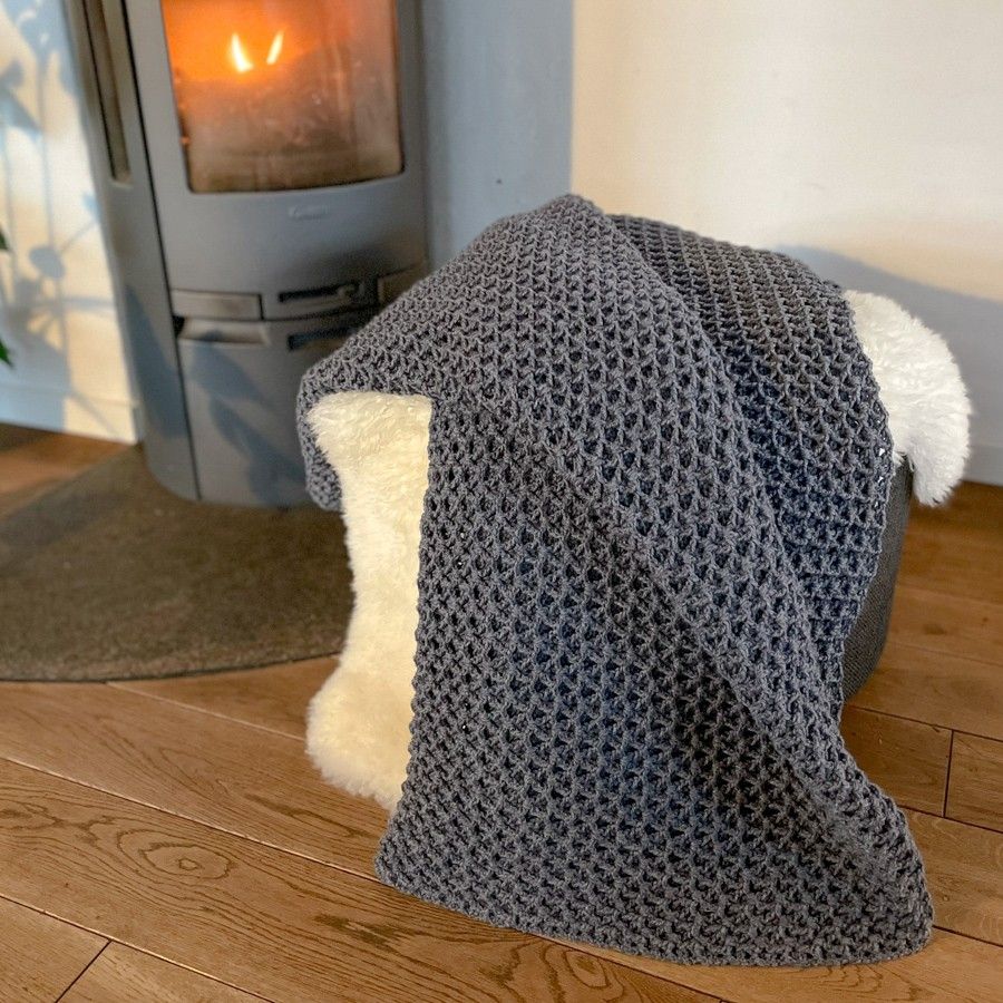 Coziness - Teppe - Image 4