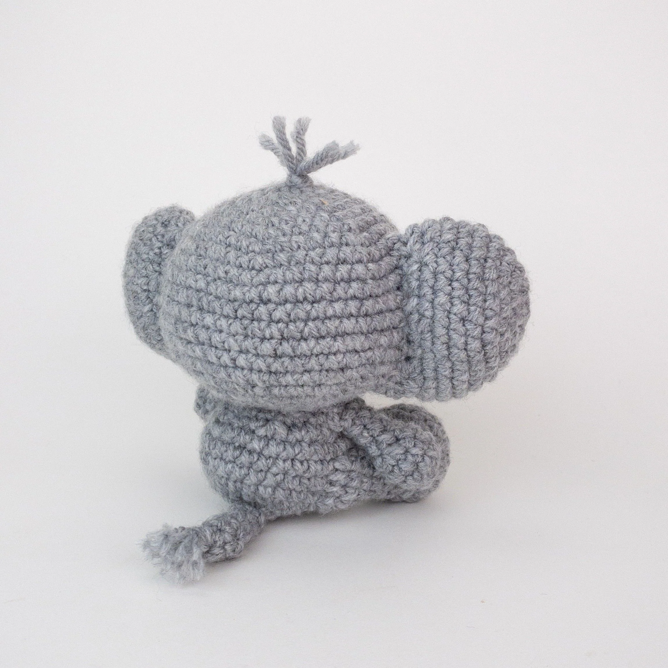 Miniatyr 2