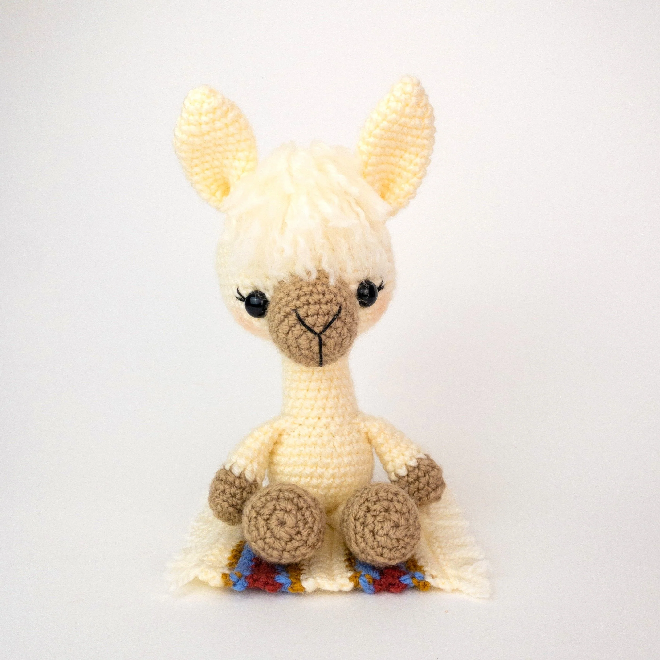 Miniatyr 1