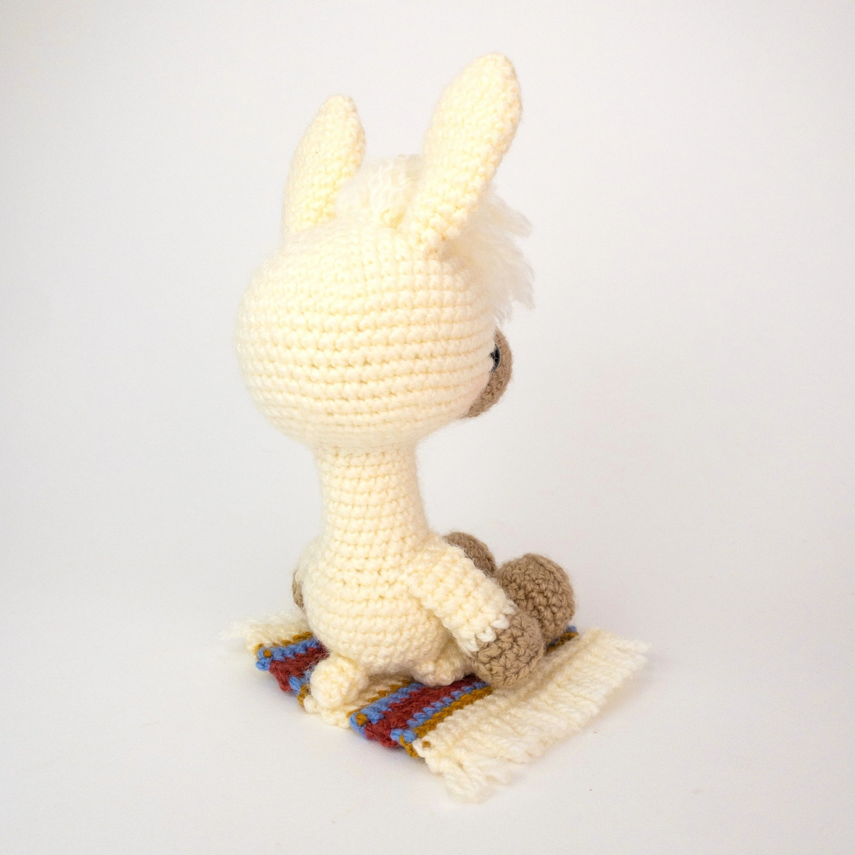 Miniatyr 2