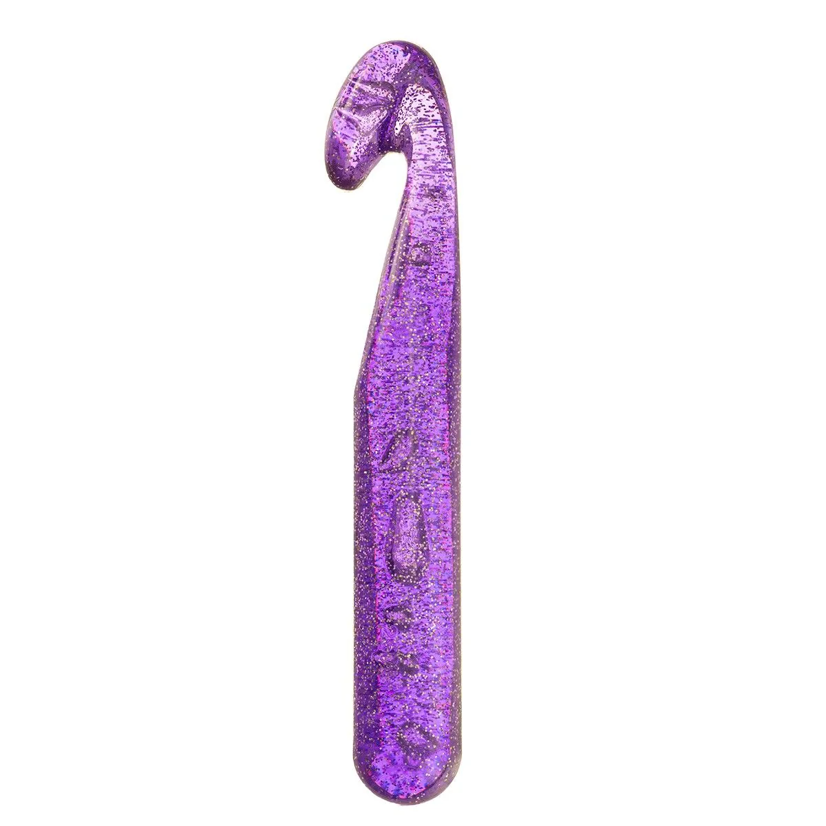 Glitter Heklenål - Image 12
