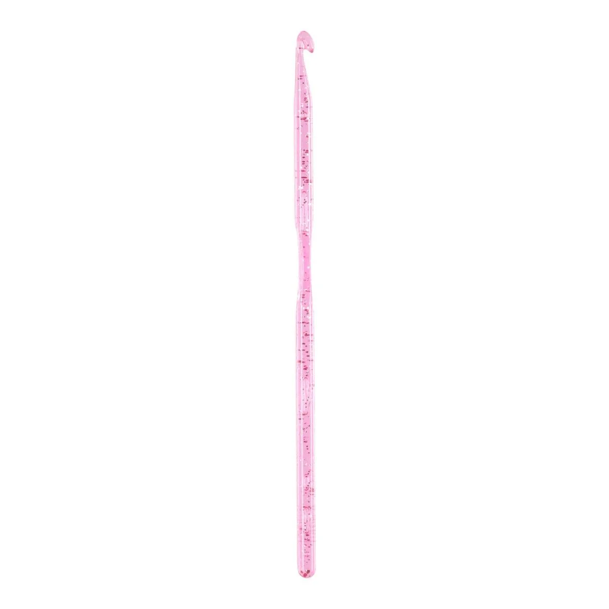 Glitter Heklenål - Image 13