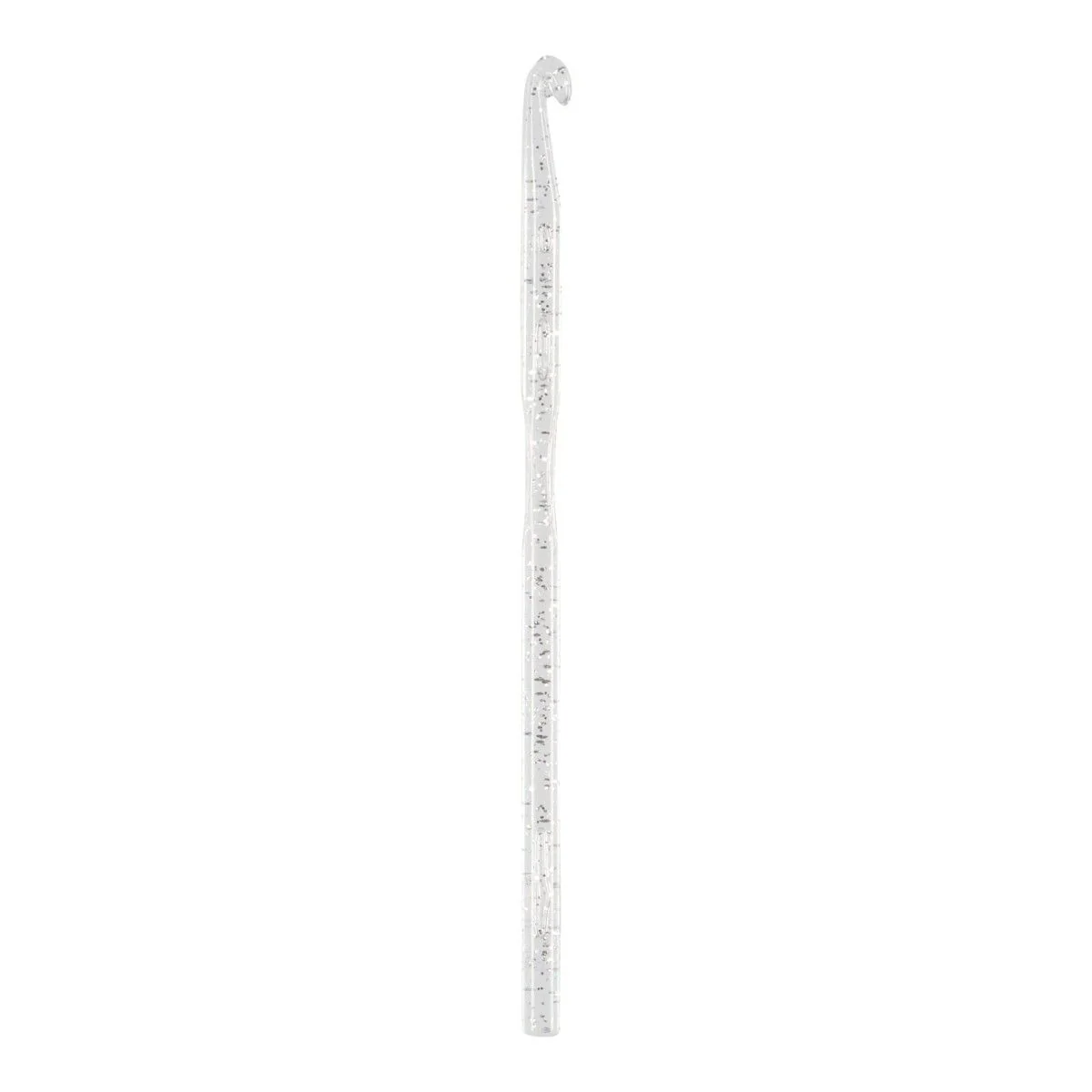 Glitter Heklenål - Image 14