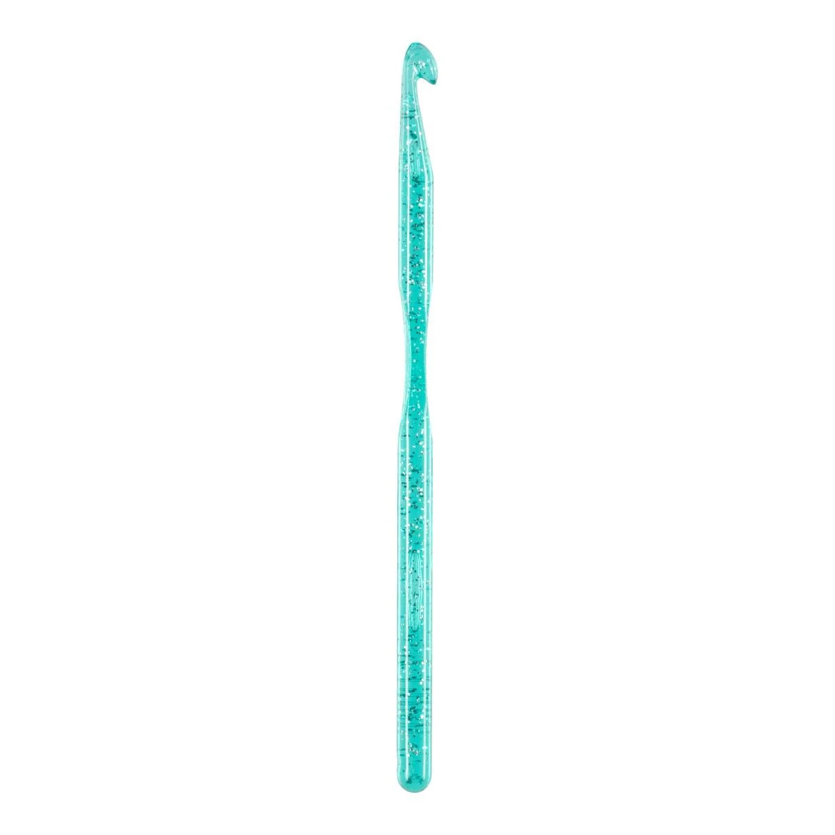 Glitter Heklenål - Image 15
