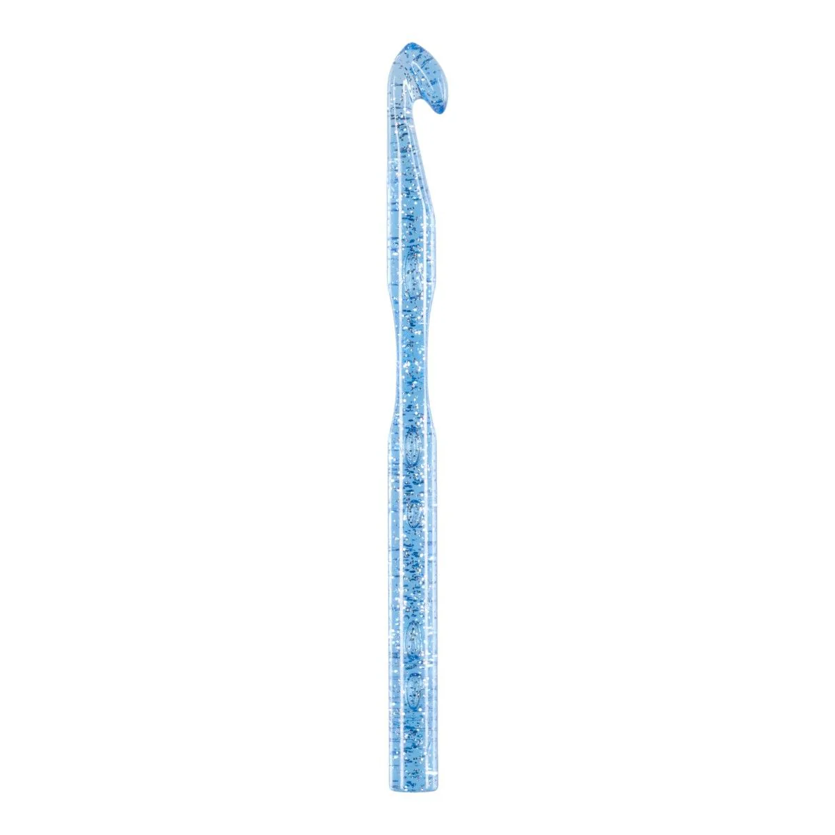 Glitter Heklenål - Image 18