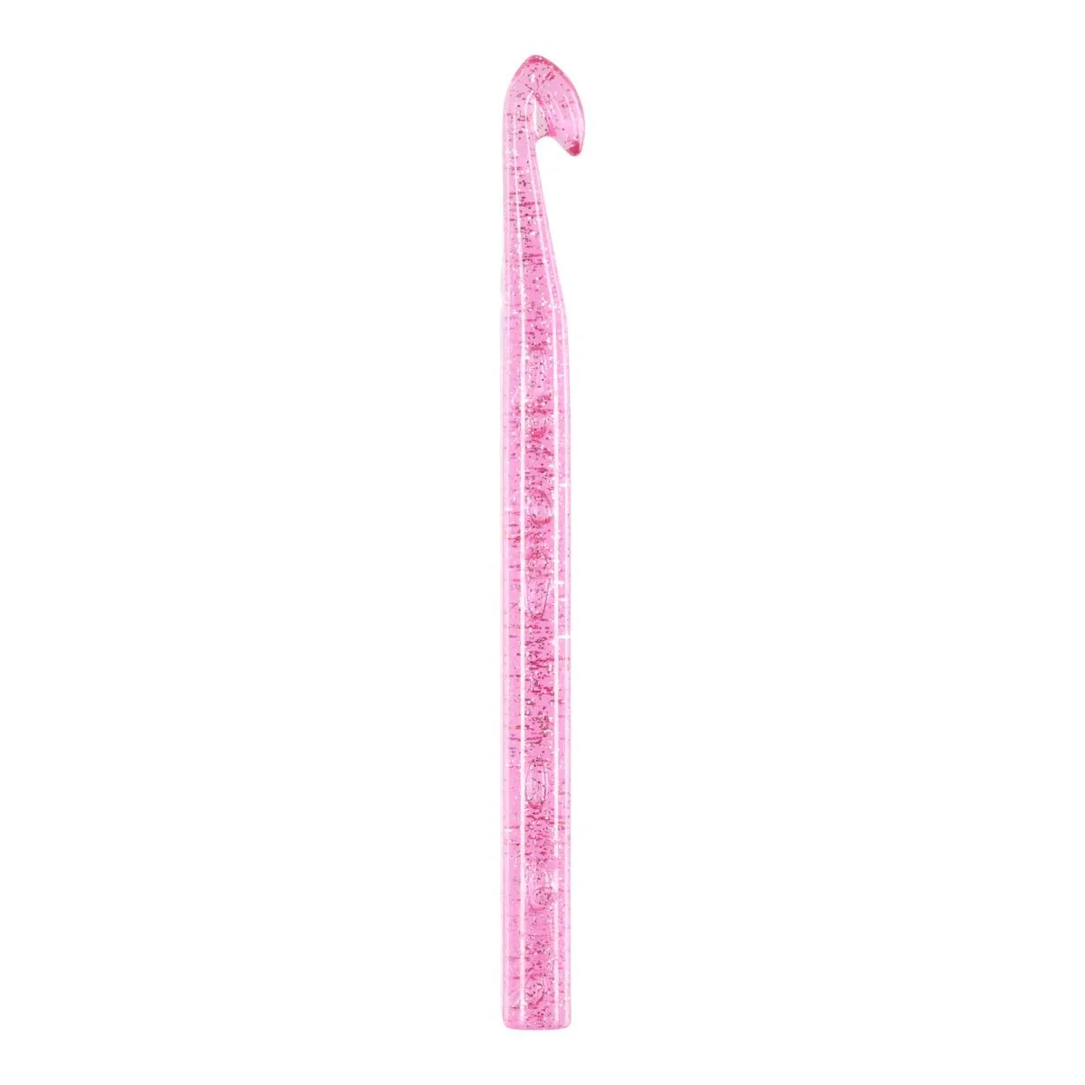 Glitter Heklenål - Image 19