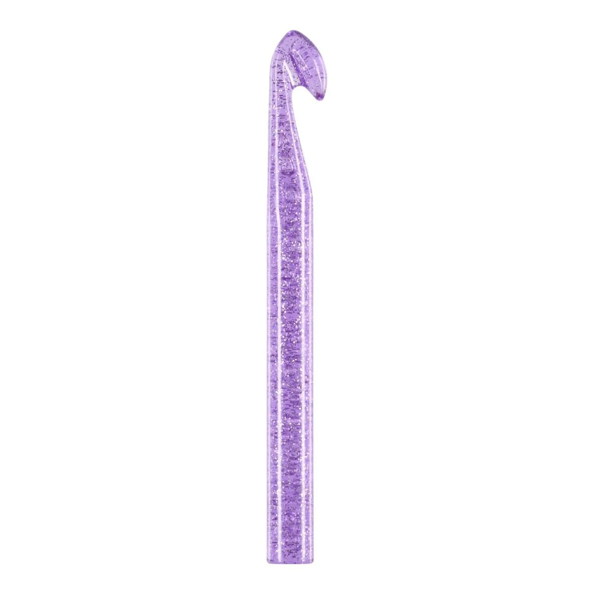 Glitter Heklenål - Image 20