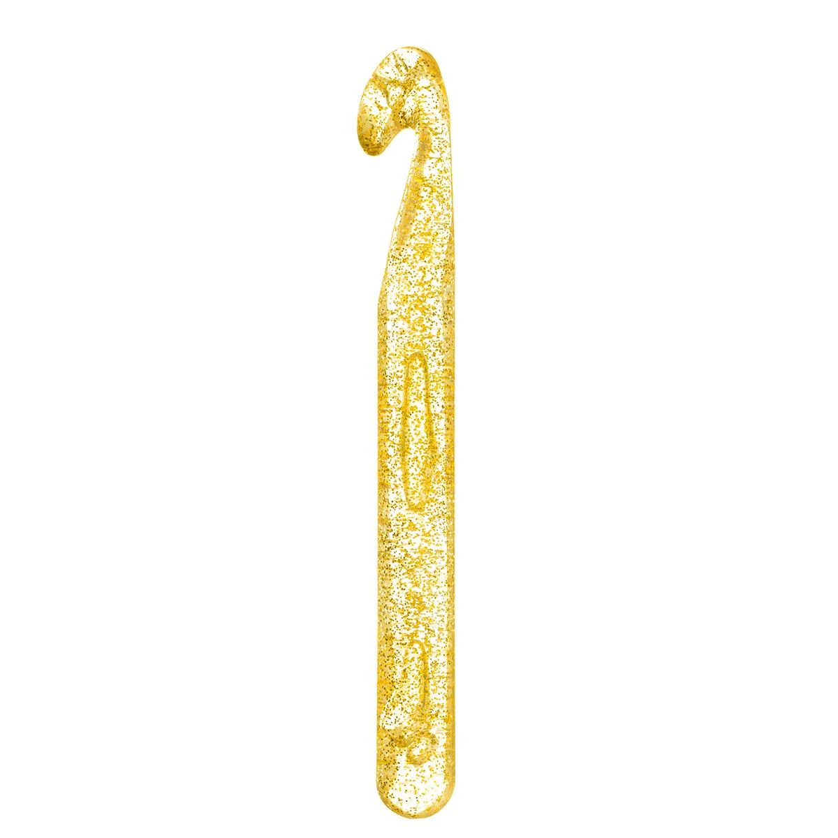 Glitter Heklenål - Image 21