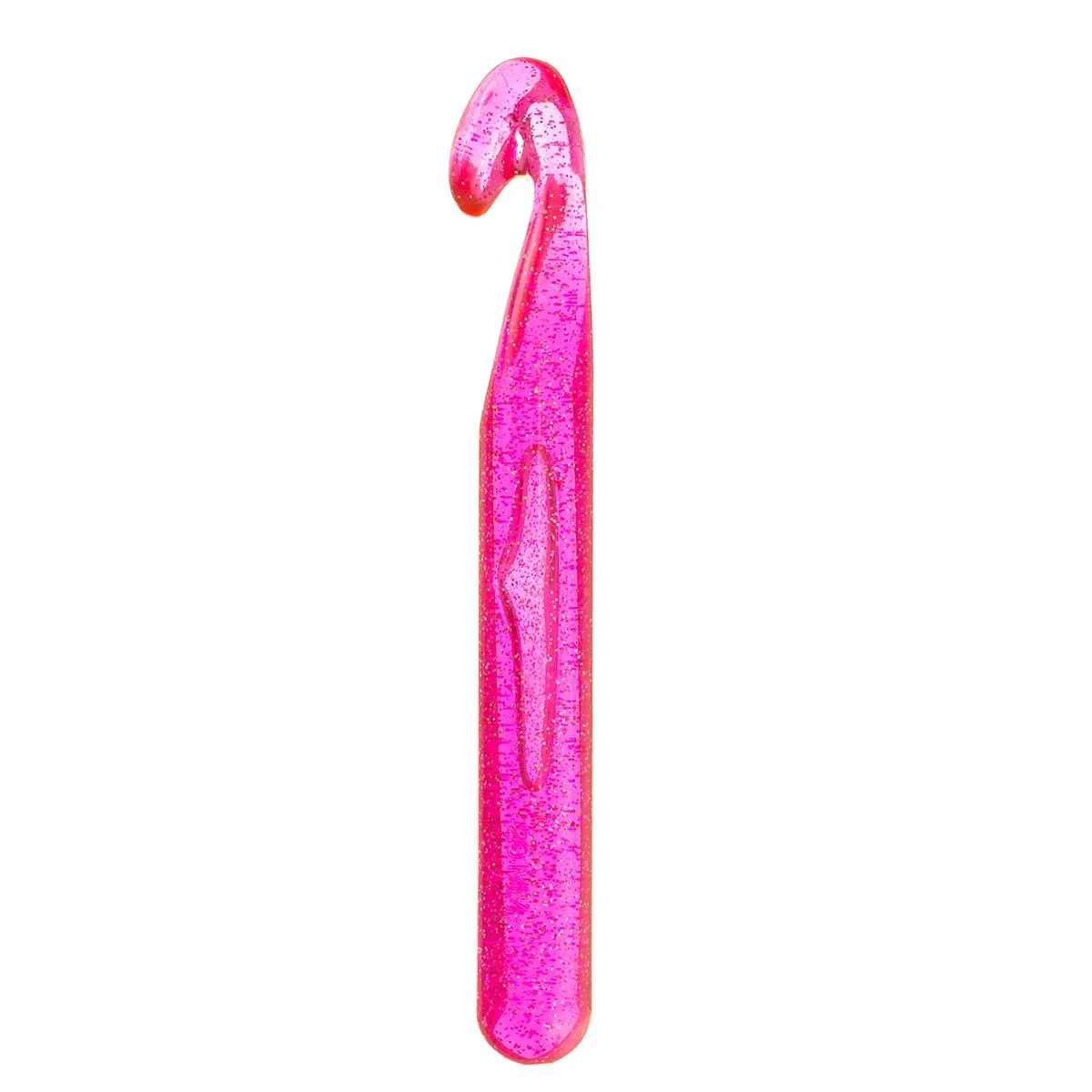 Glitter Heklenål - Image 22