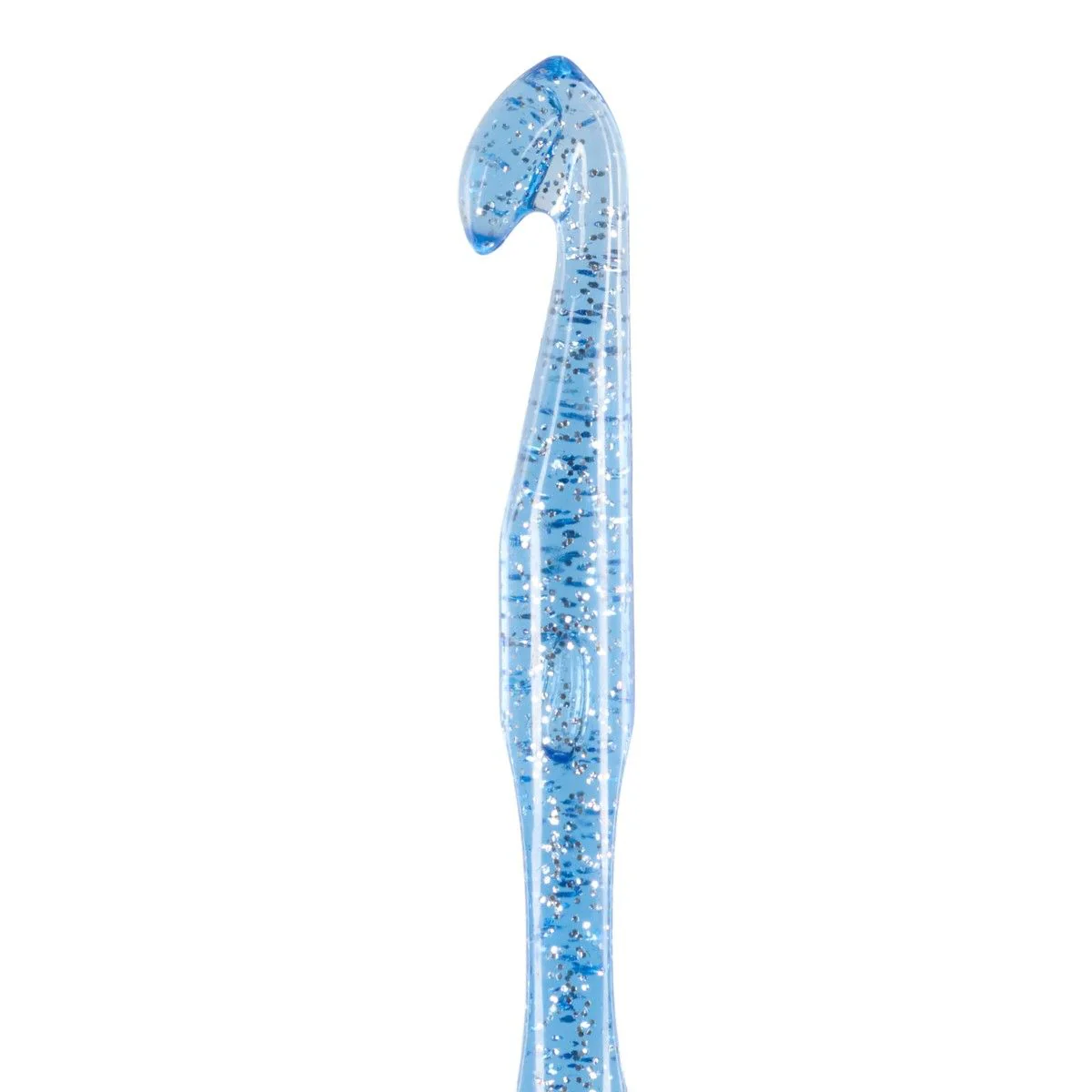Glitter Heklenål - Image 5