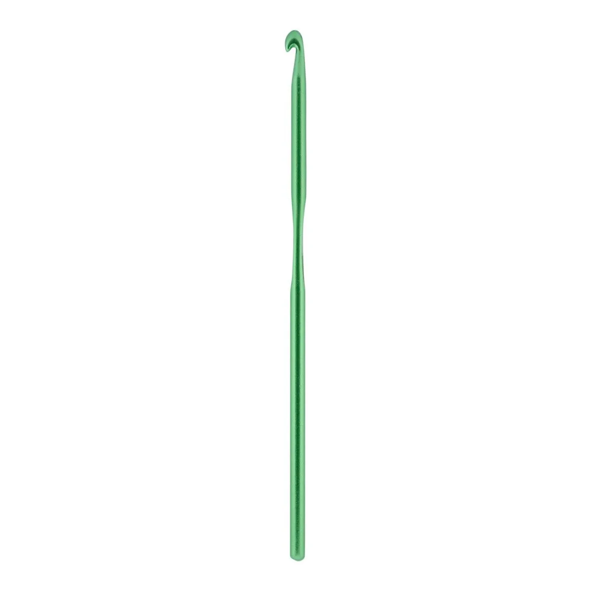 Alu Heklenål - Image 10