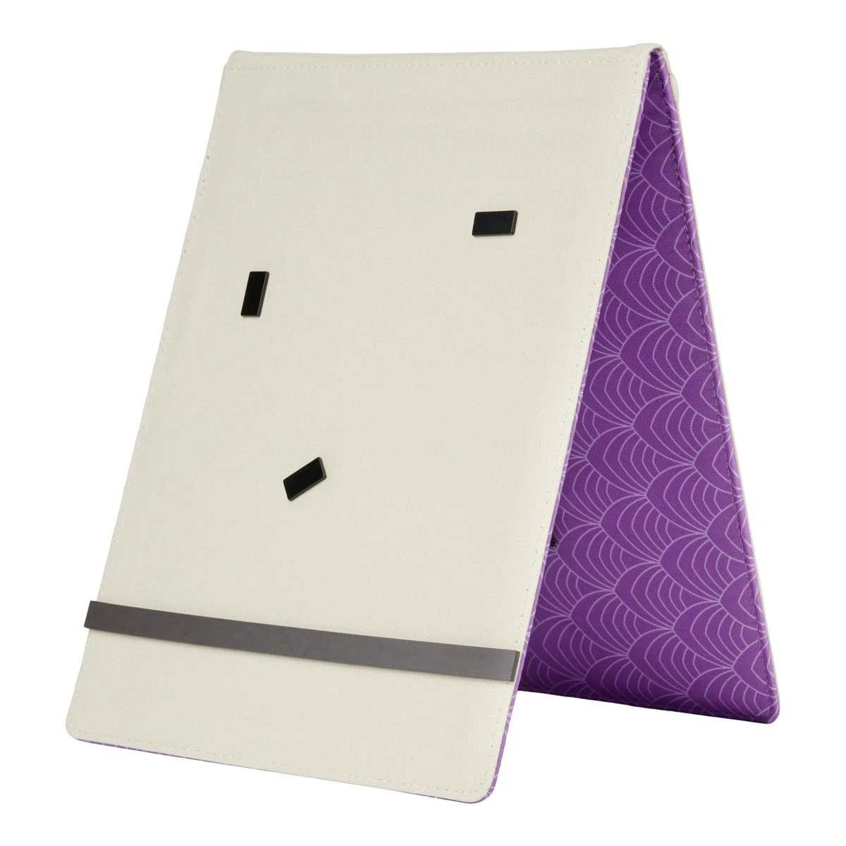 Oppskriftsholder - Print - Image 2
