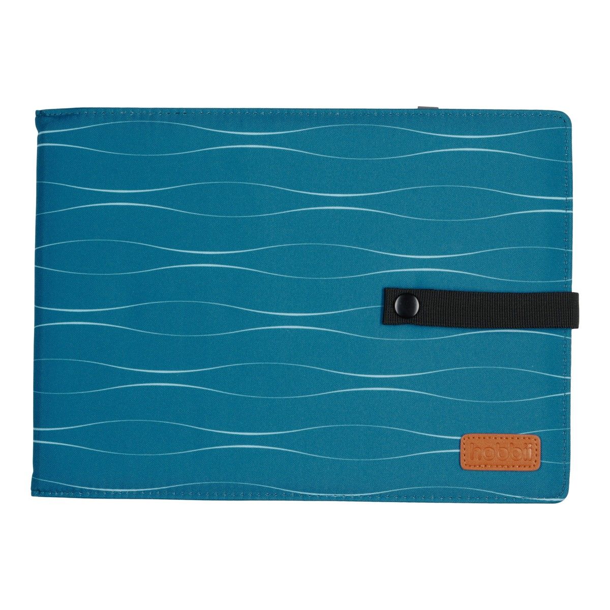 Oppskriftsholder - Print - Image 7
