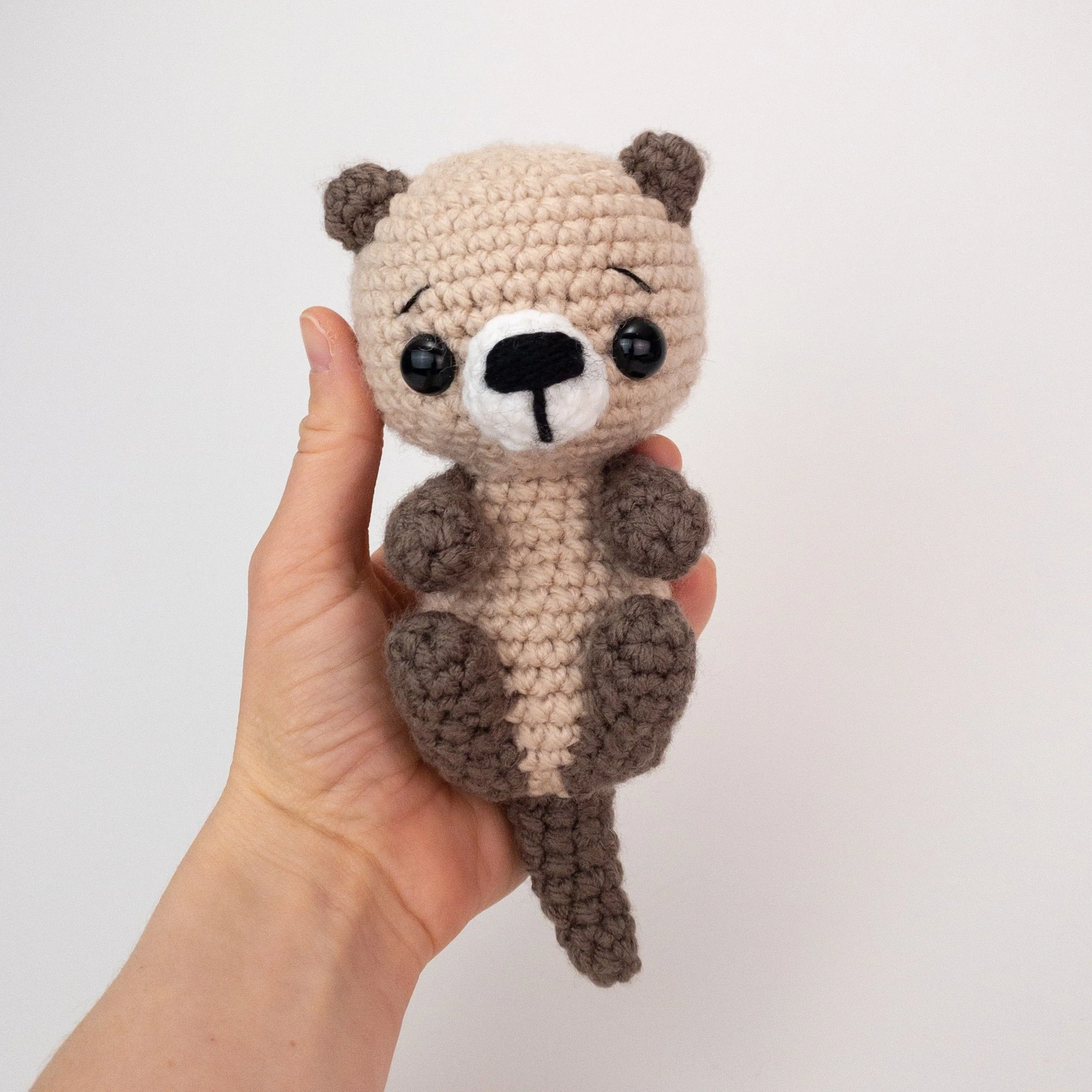 Otter Friends - Image 3