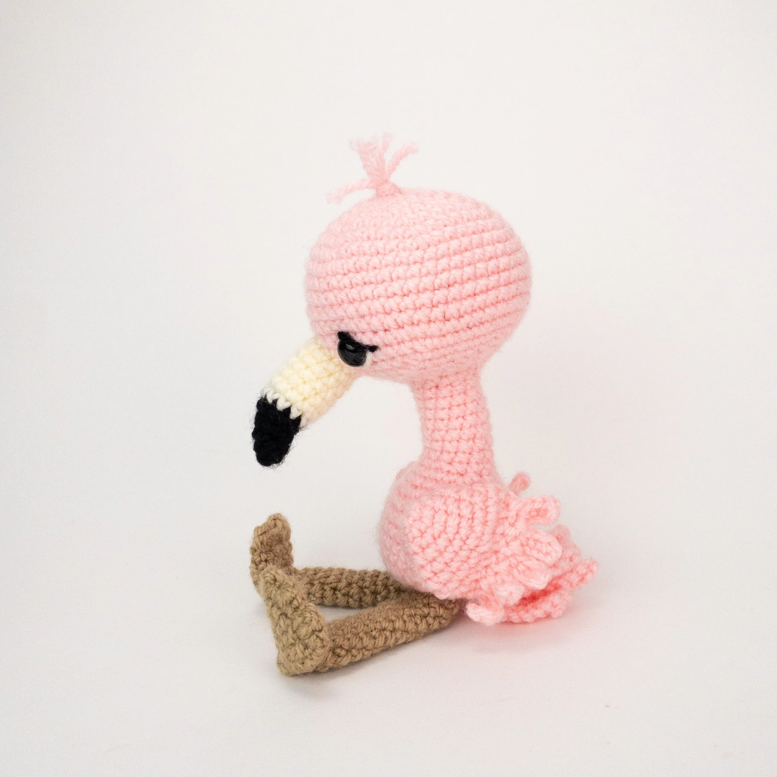 Flamingoen Flossie - Image 3