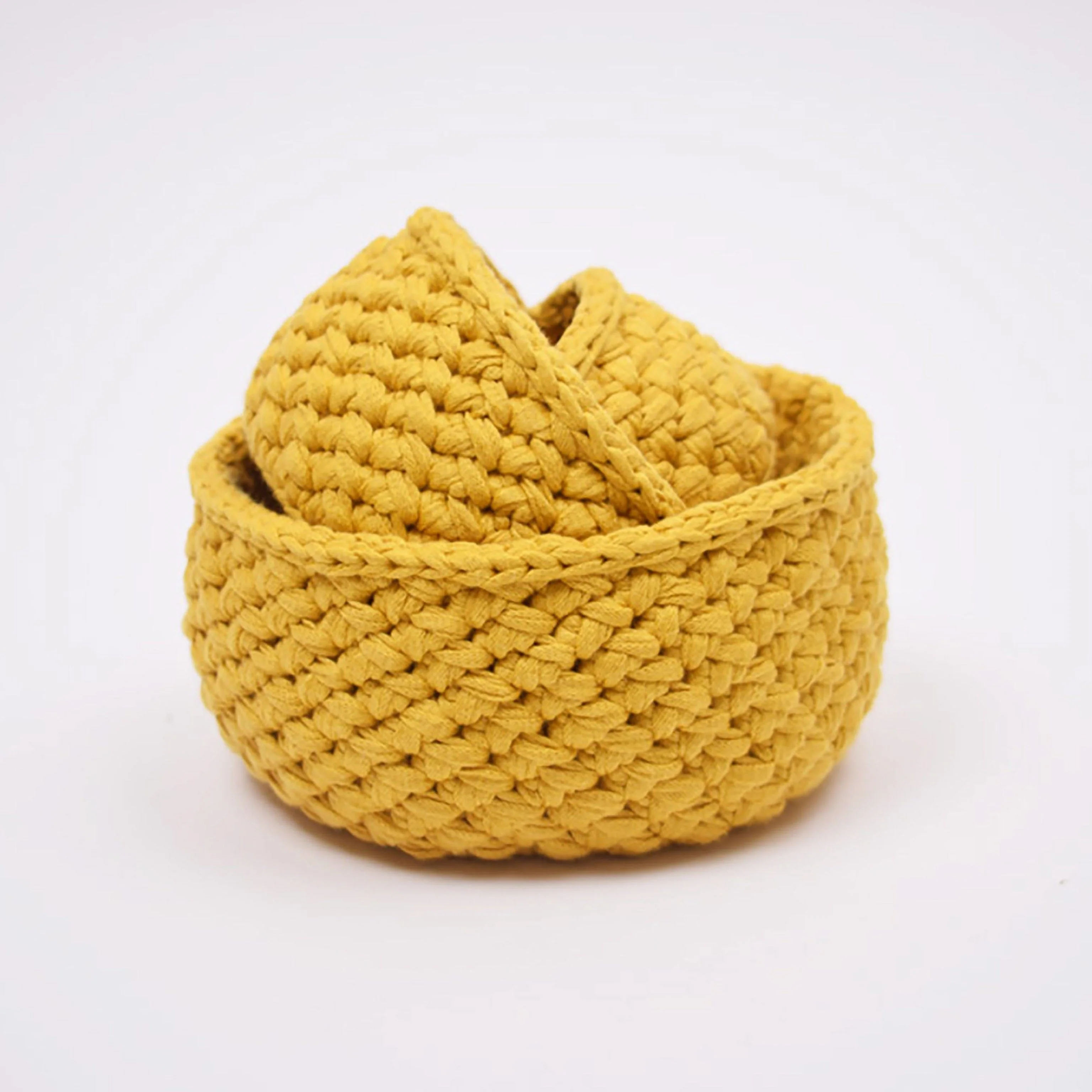 Sweet Cross - Kurver - Image 3
