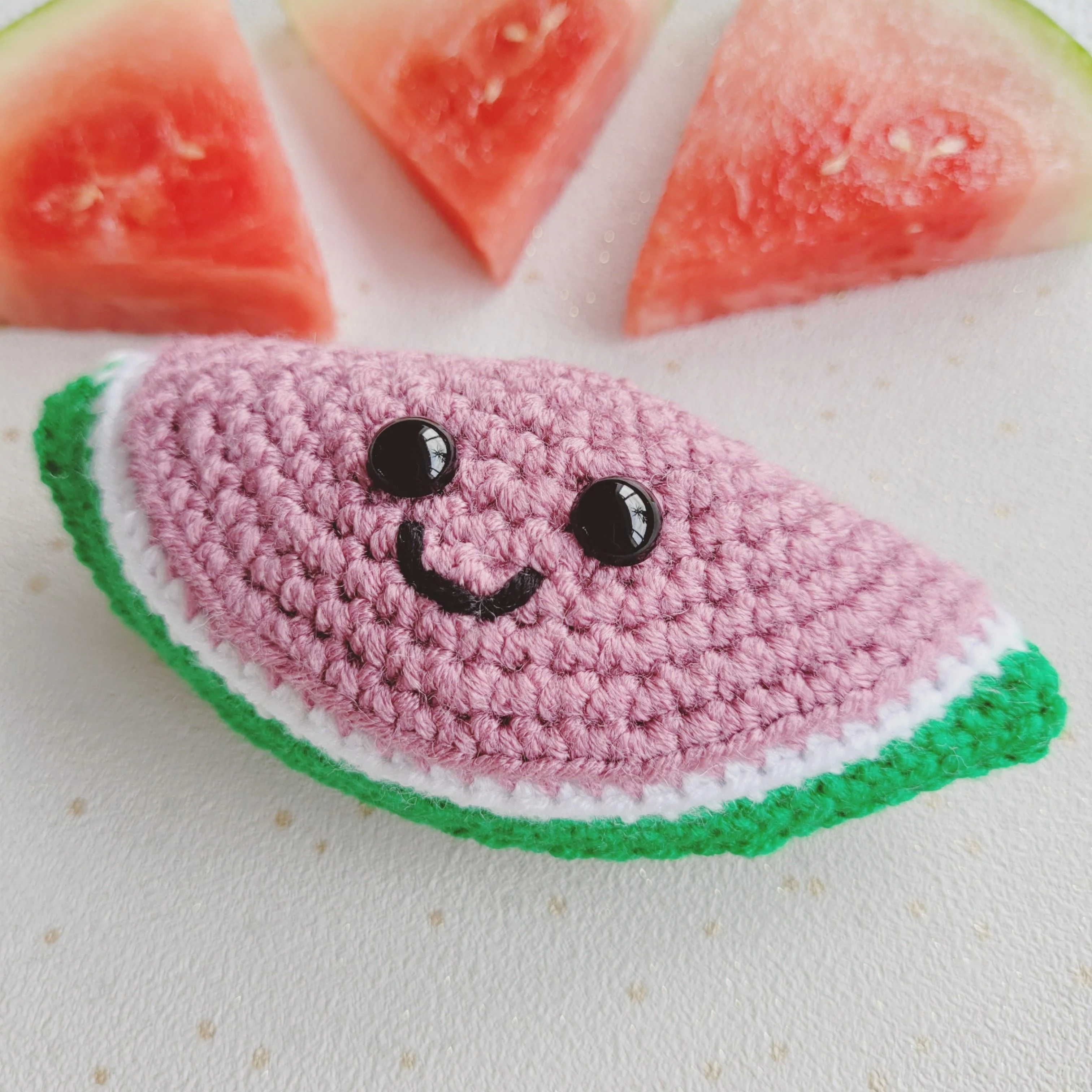 Juicy Watermelon - Image 3