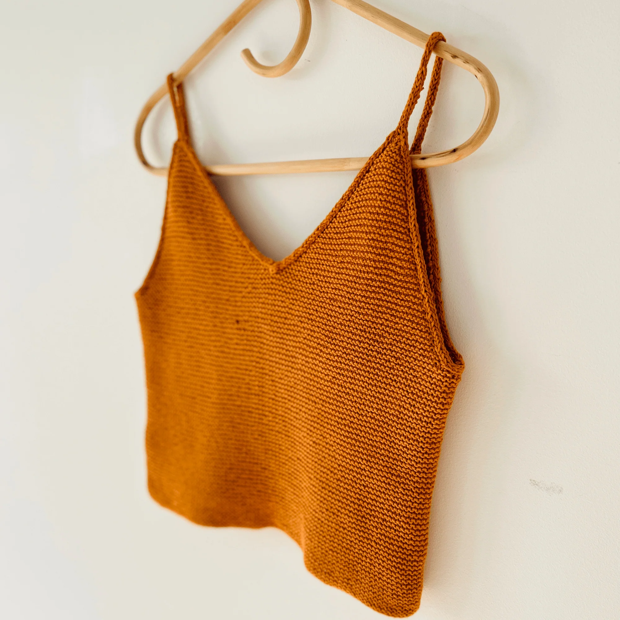 Claude Camisole - Topp - Image 6