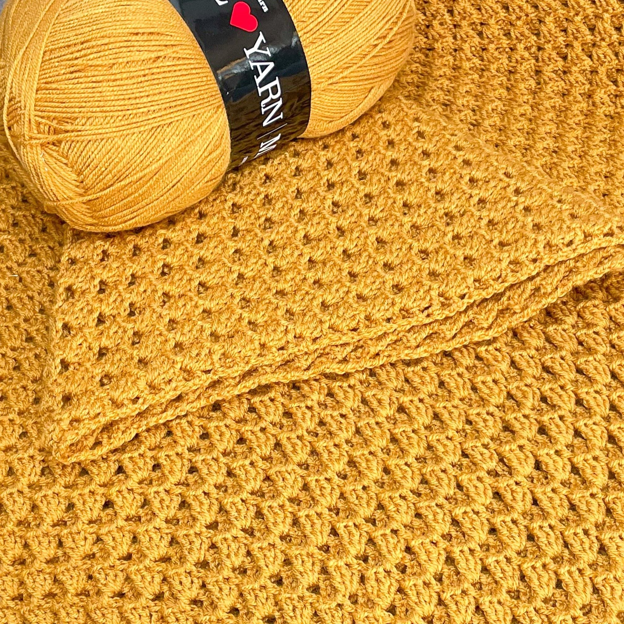 Favorit - Blanket - Image 3