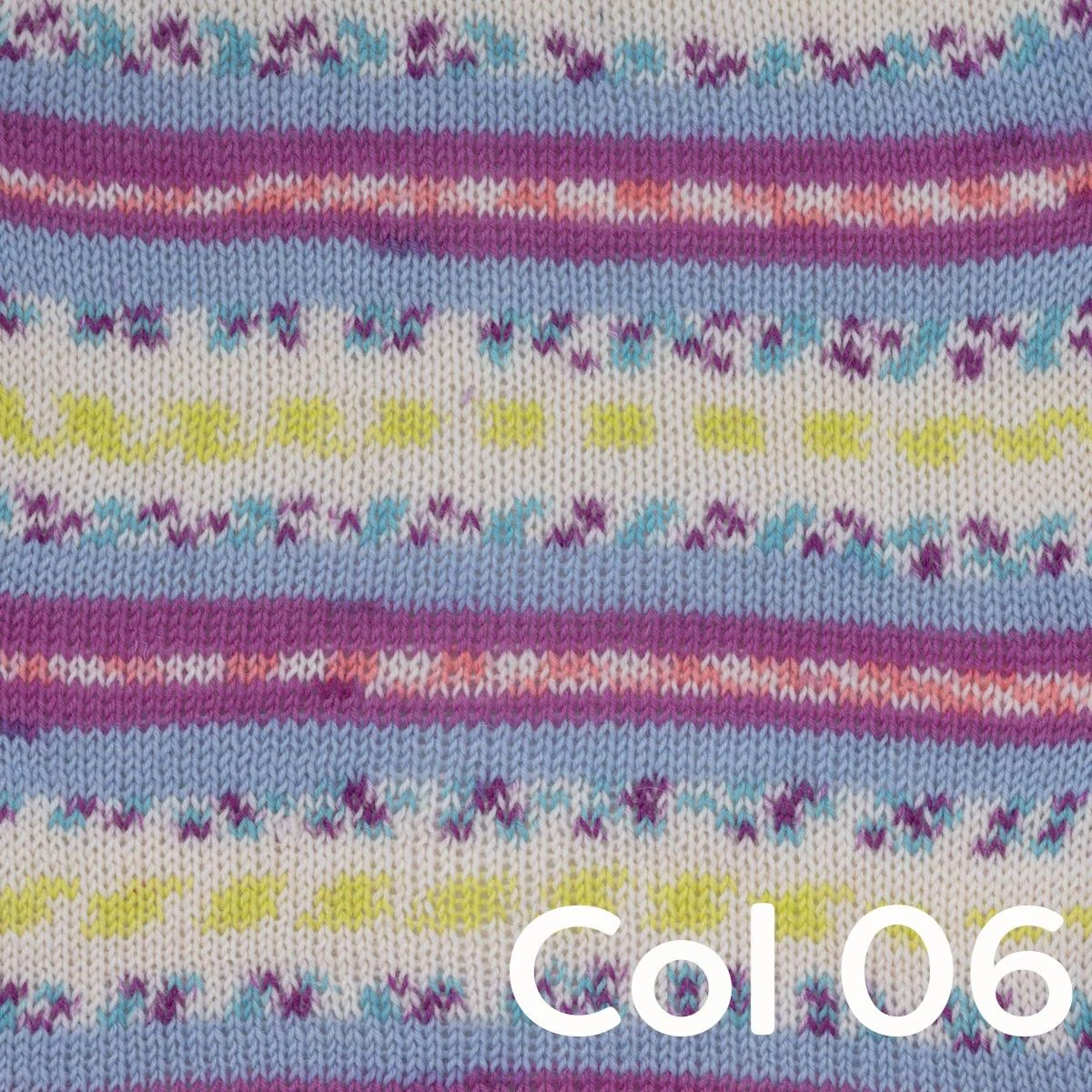 Silly Socks Flower Pop - Image 8