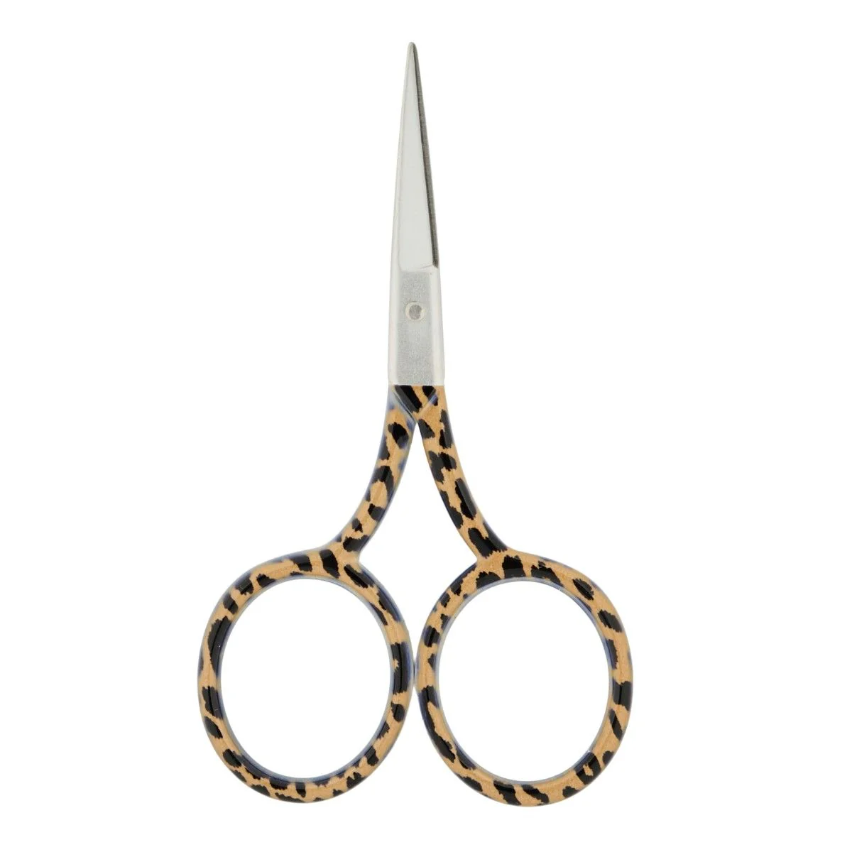 Saks - Classic m. print - Image 4