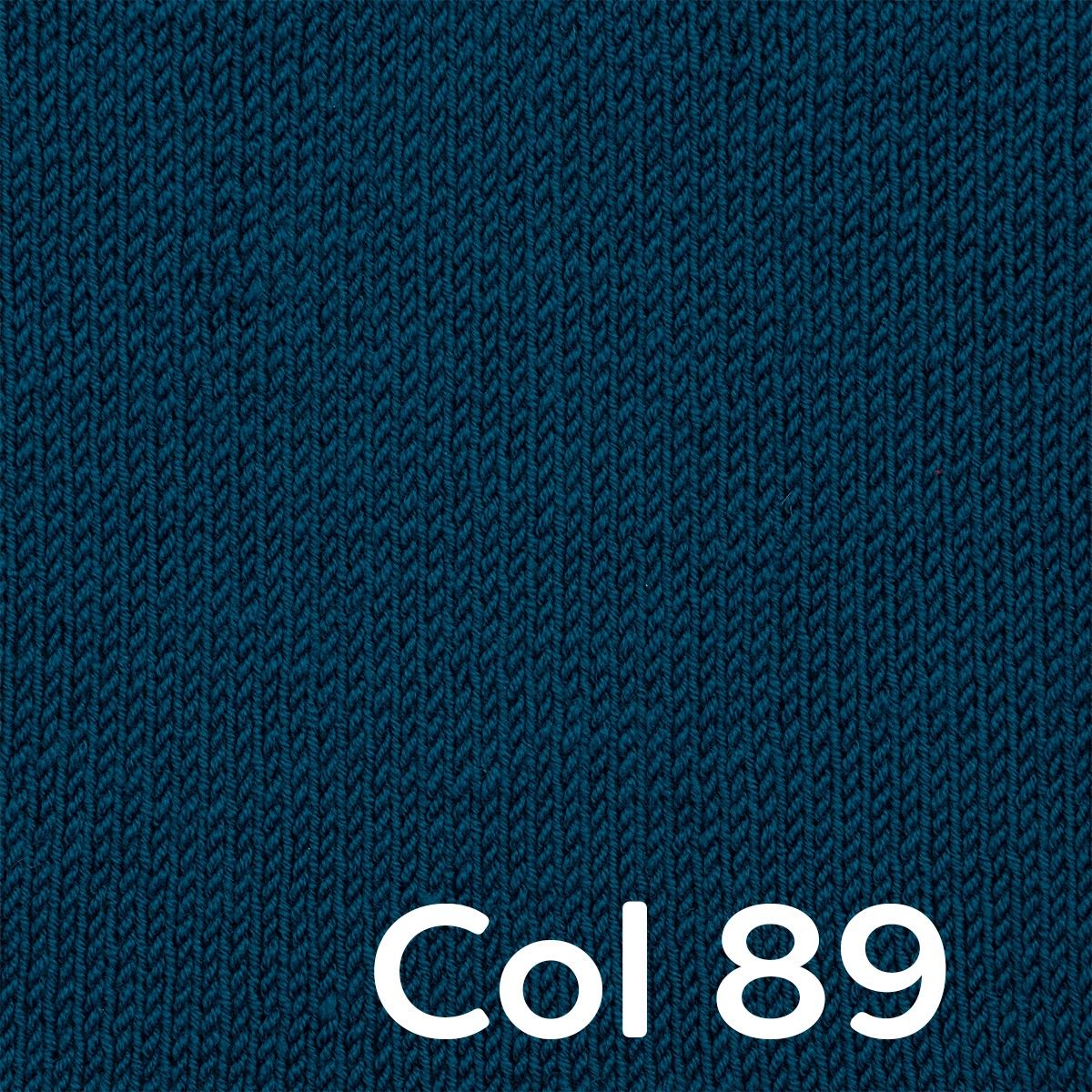 Friends Extra Fine Merino - Image 36