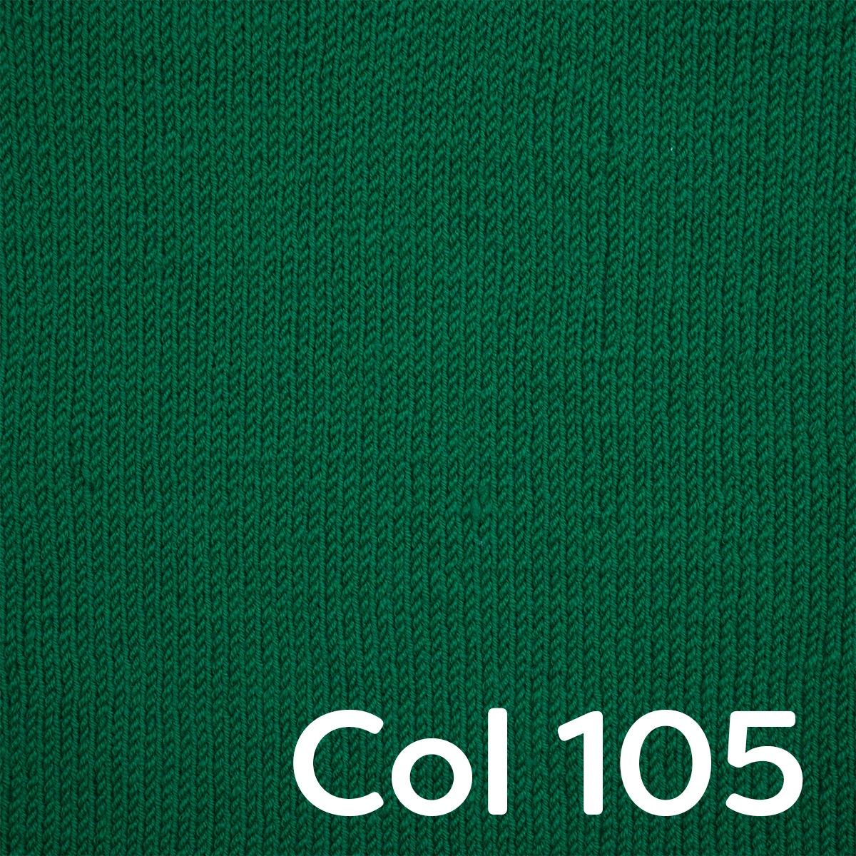 Friends Extra Fine Merino - Image 42