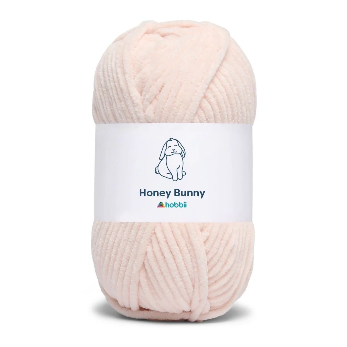 Honey Bunny - Image 39