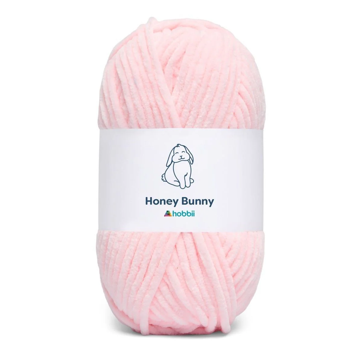 Honey Bunny - Image 60