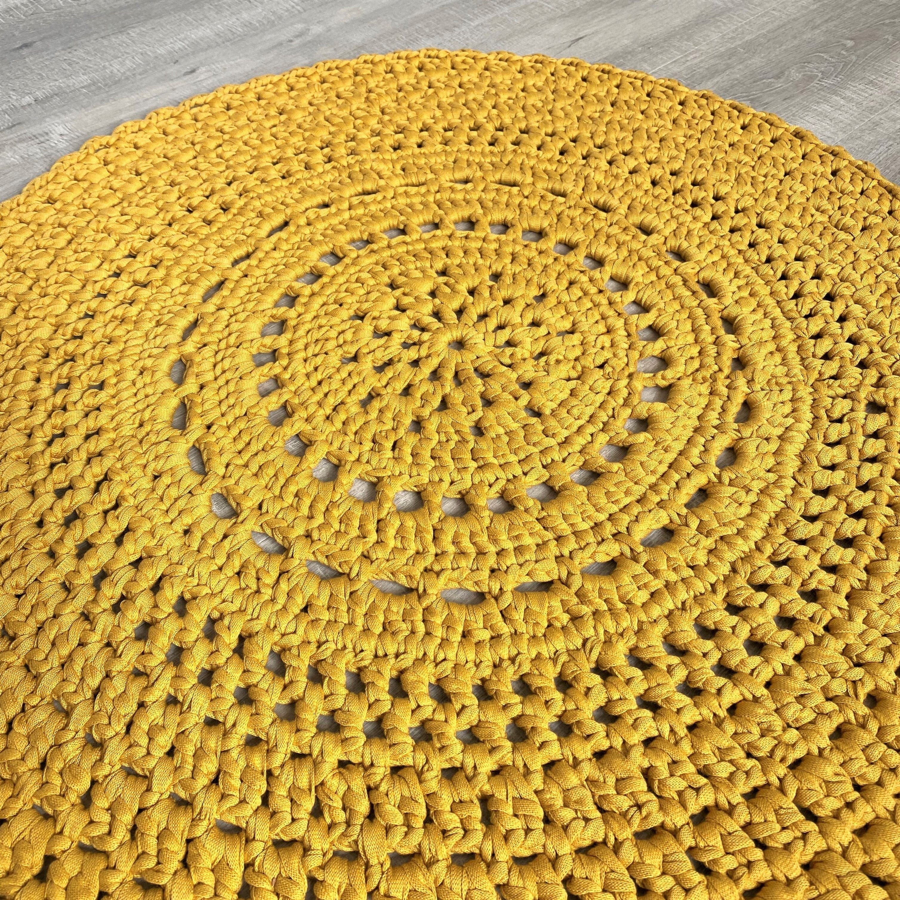 Loopy - Gulvmatte - Image 4