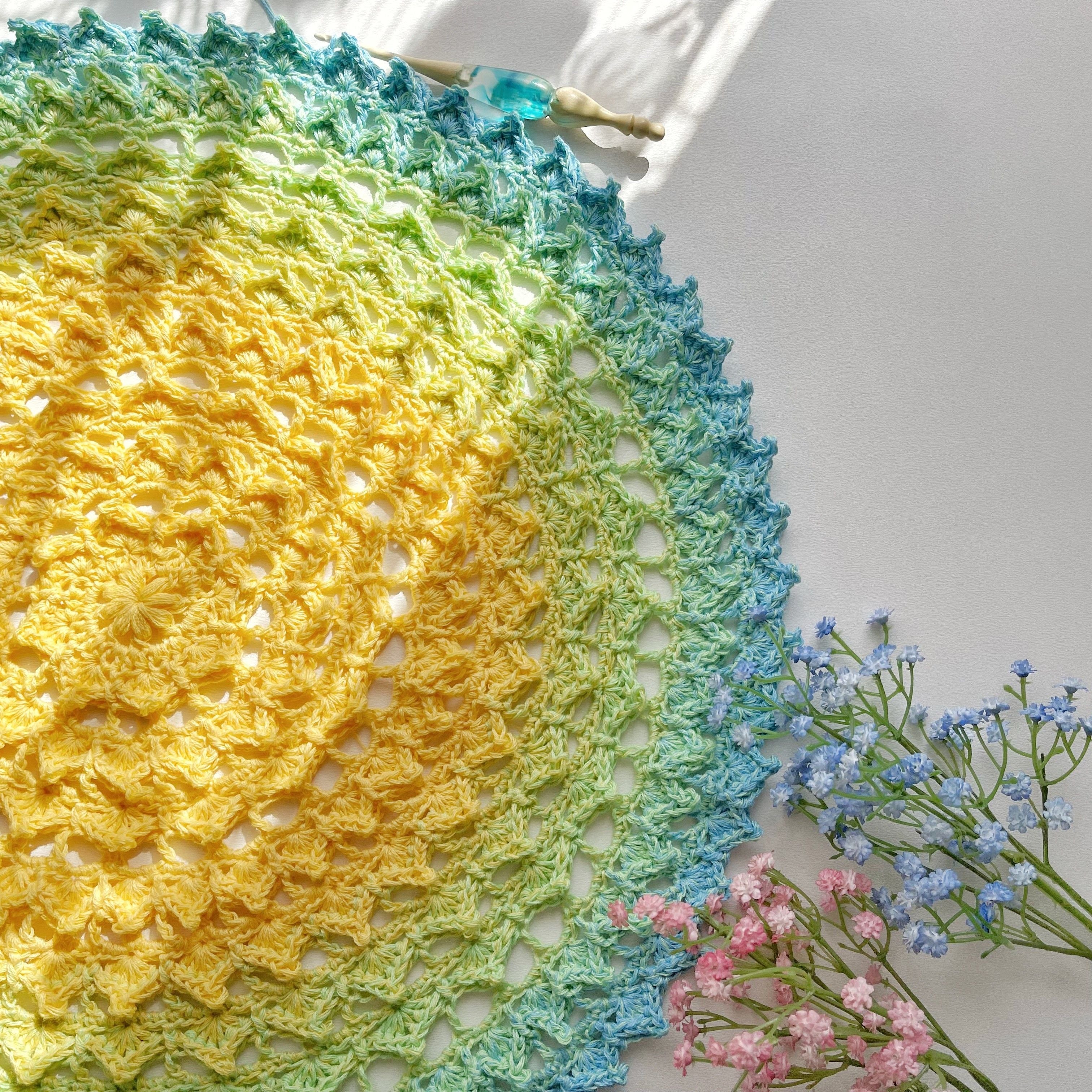 Ilweran - Mandala - Image 3