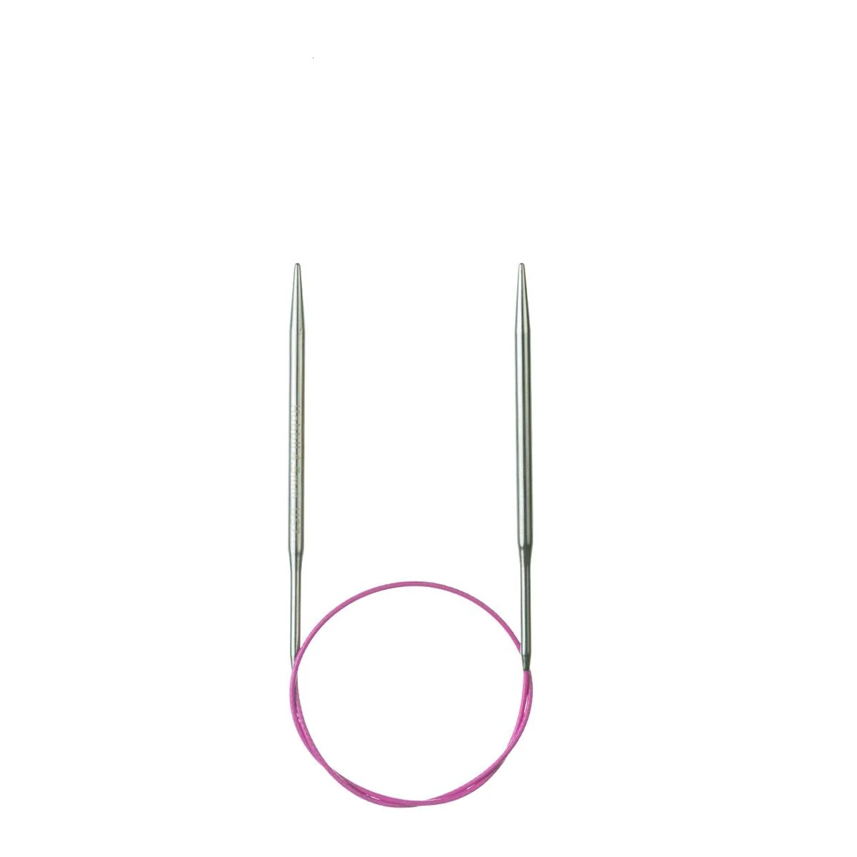 Swift Rundpinner - 50 cm - Image 10