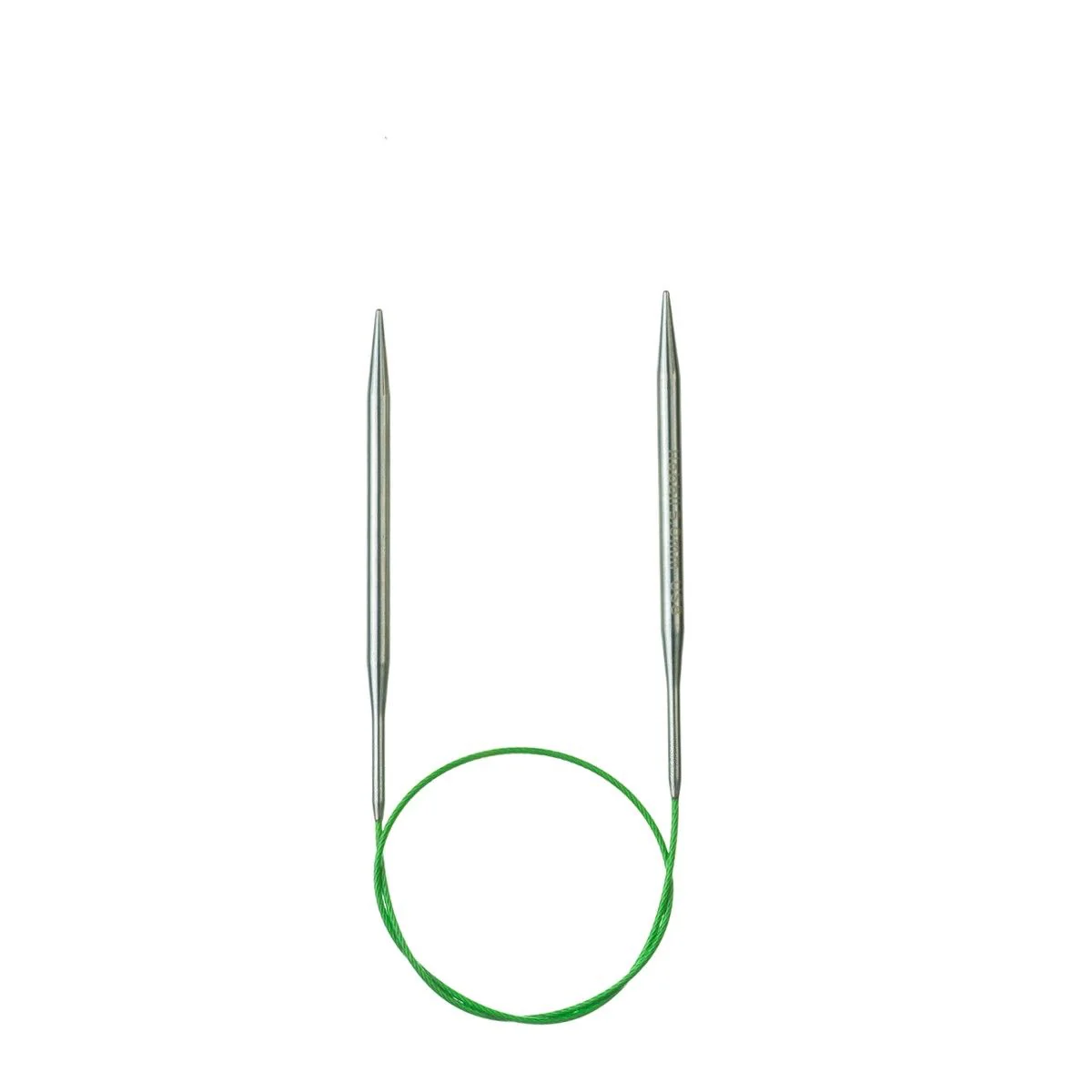 Swift Rundpinner - 50 cm - Image 11