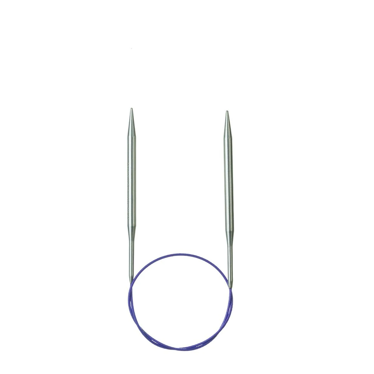 Swift Rundpinner - 50 cm - Image 12