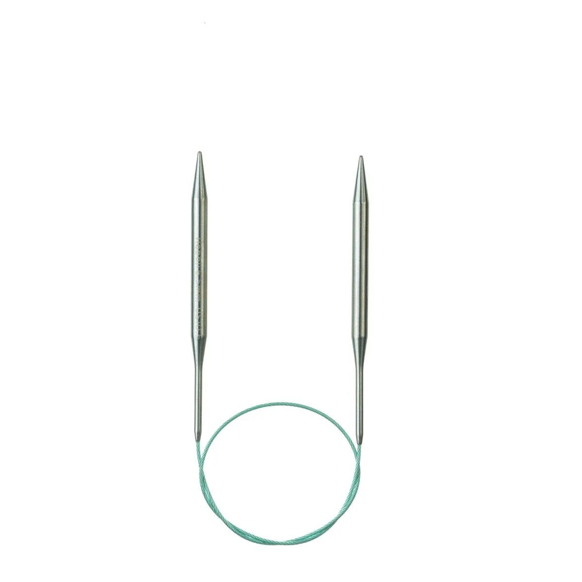 Swift Rundpinner - 50 cm - Image 13