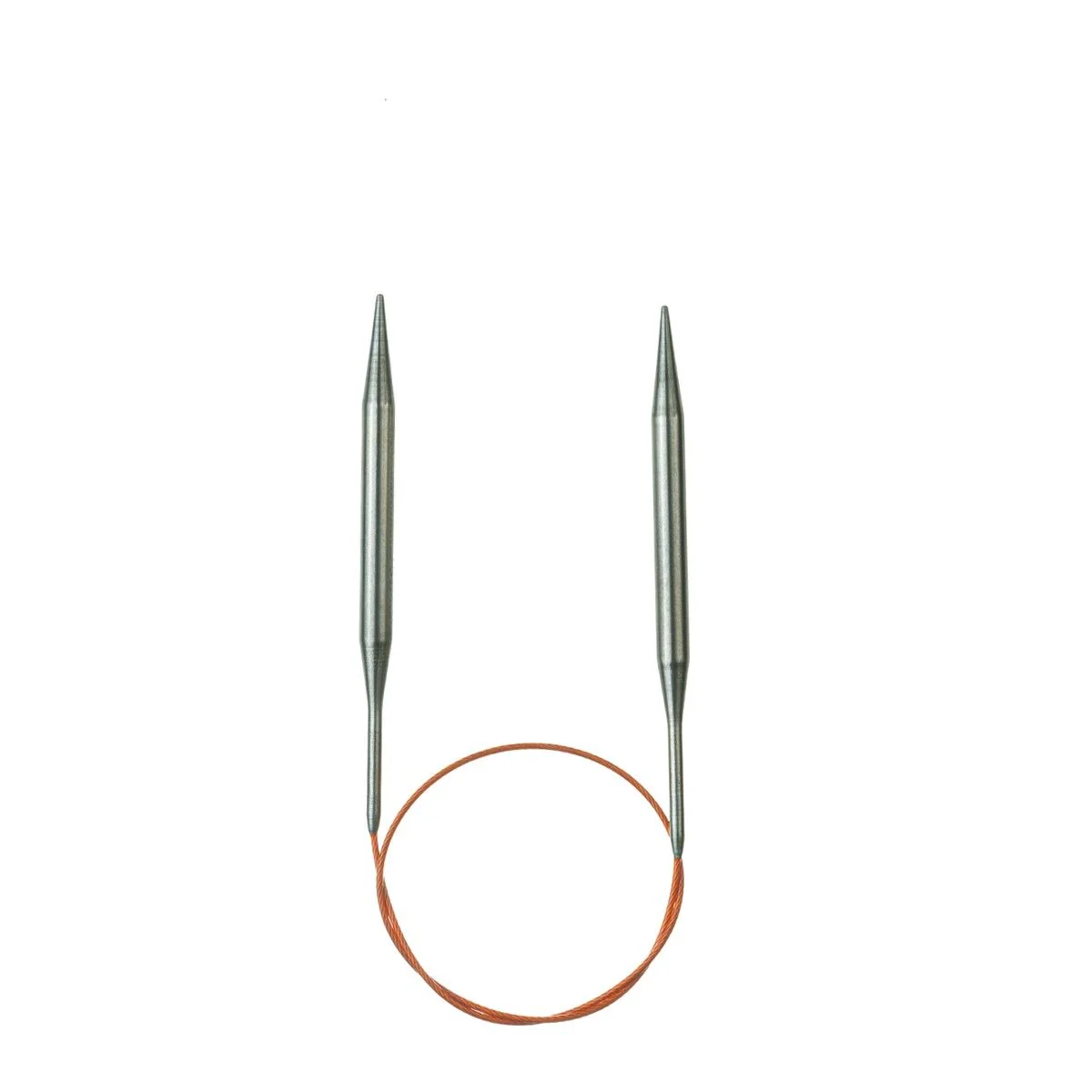 Swift Rundpinner - 50 cm - Image 14