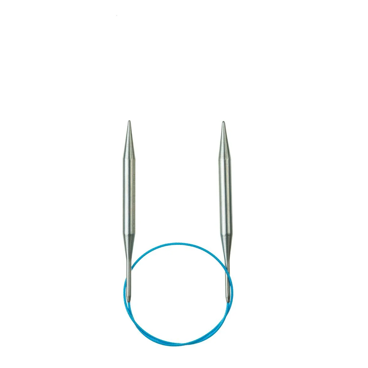 Swift Rundpinner - 50 cm - Image 15